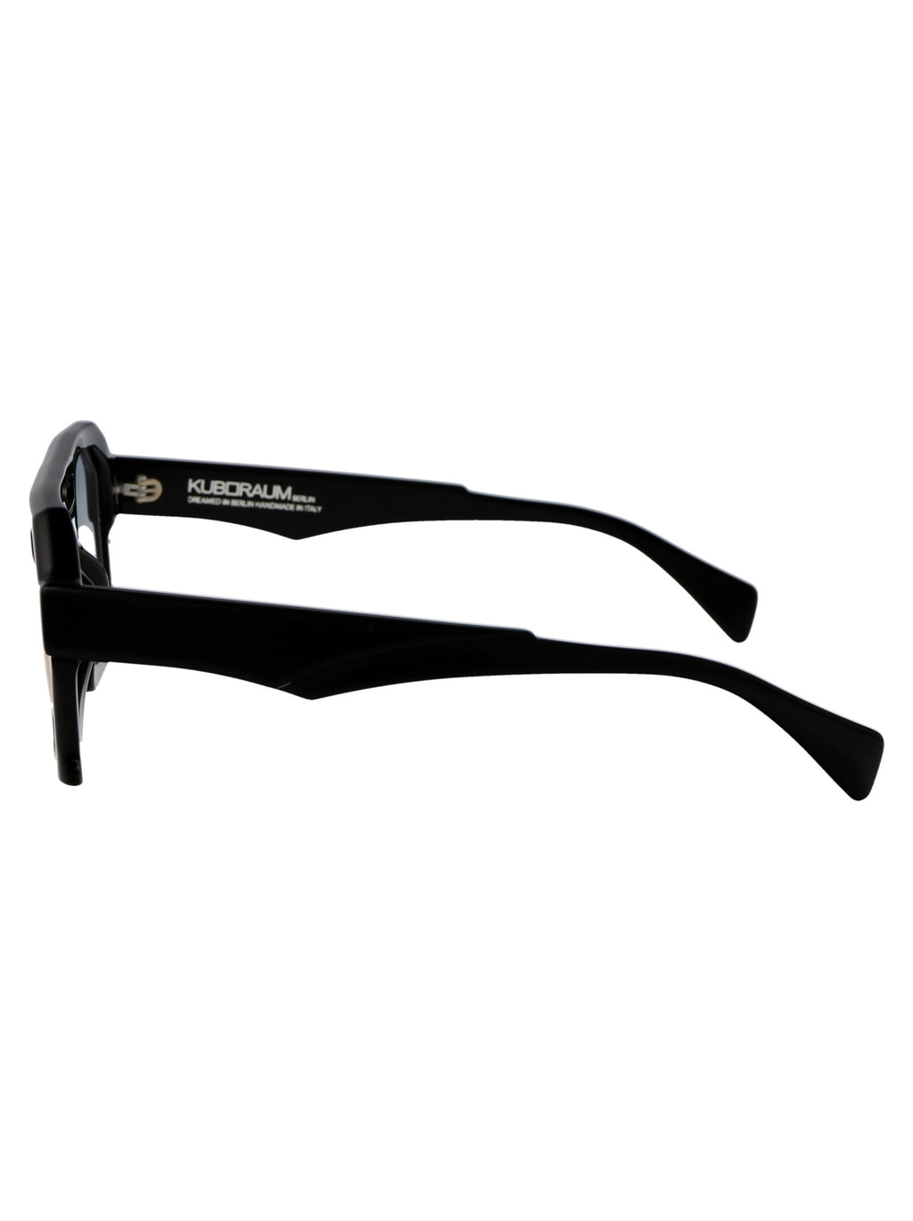 MASKE K33