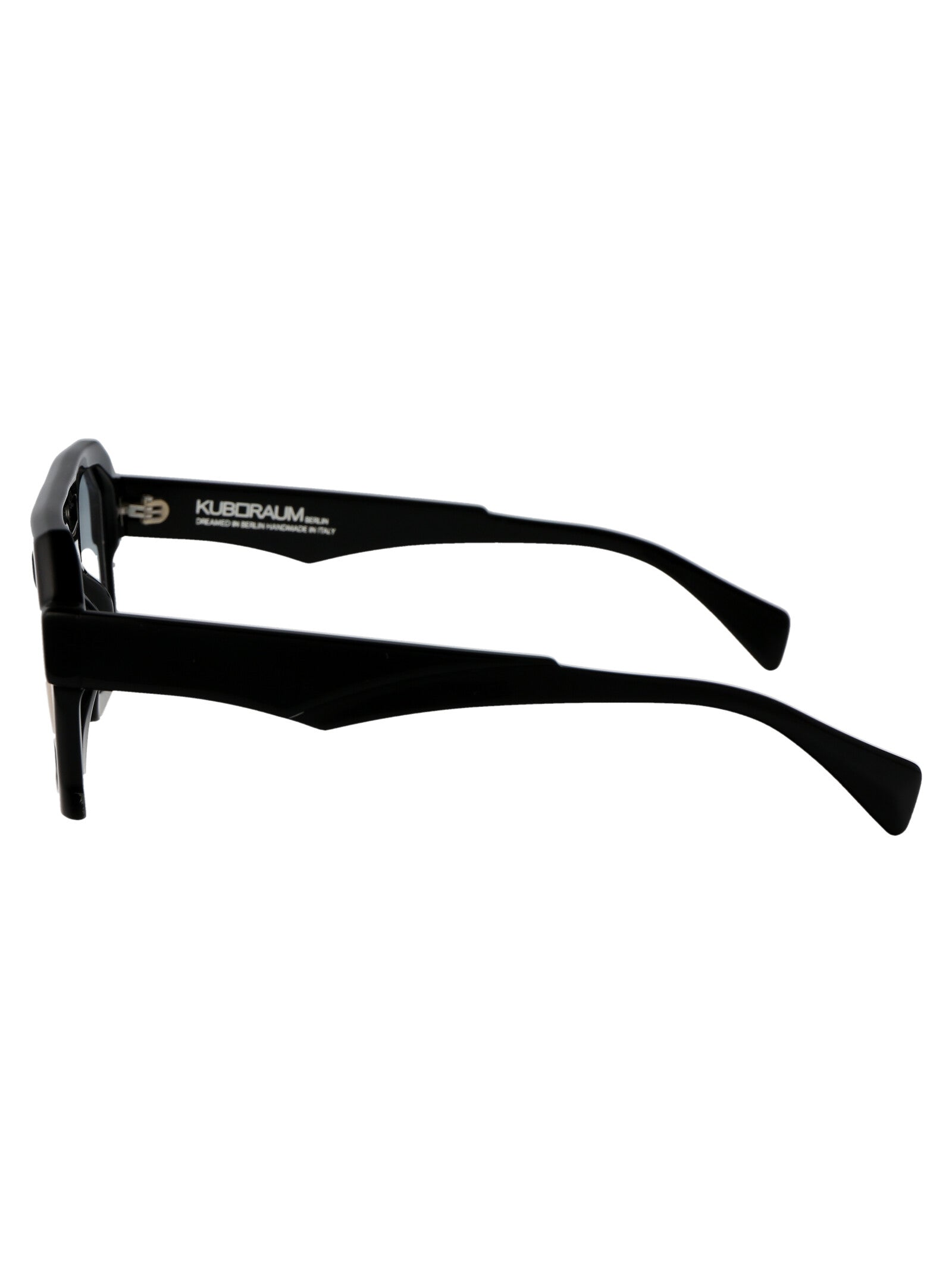 MASKE K33