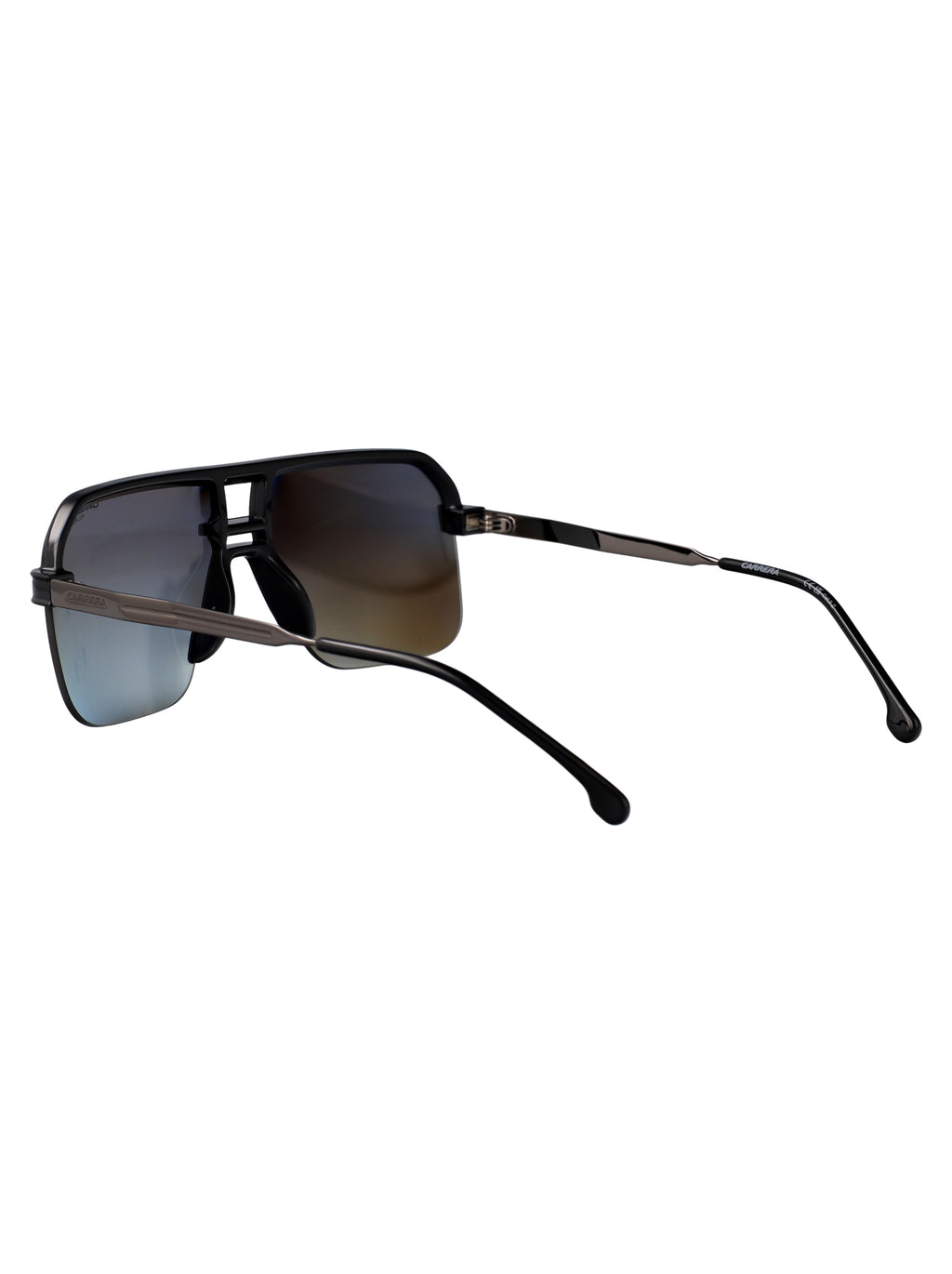 CARRERA 1066/S