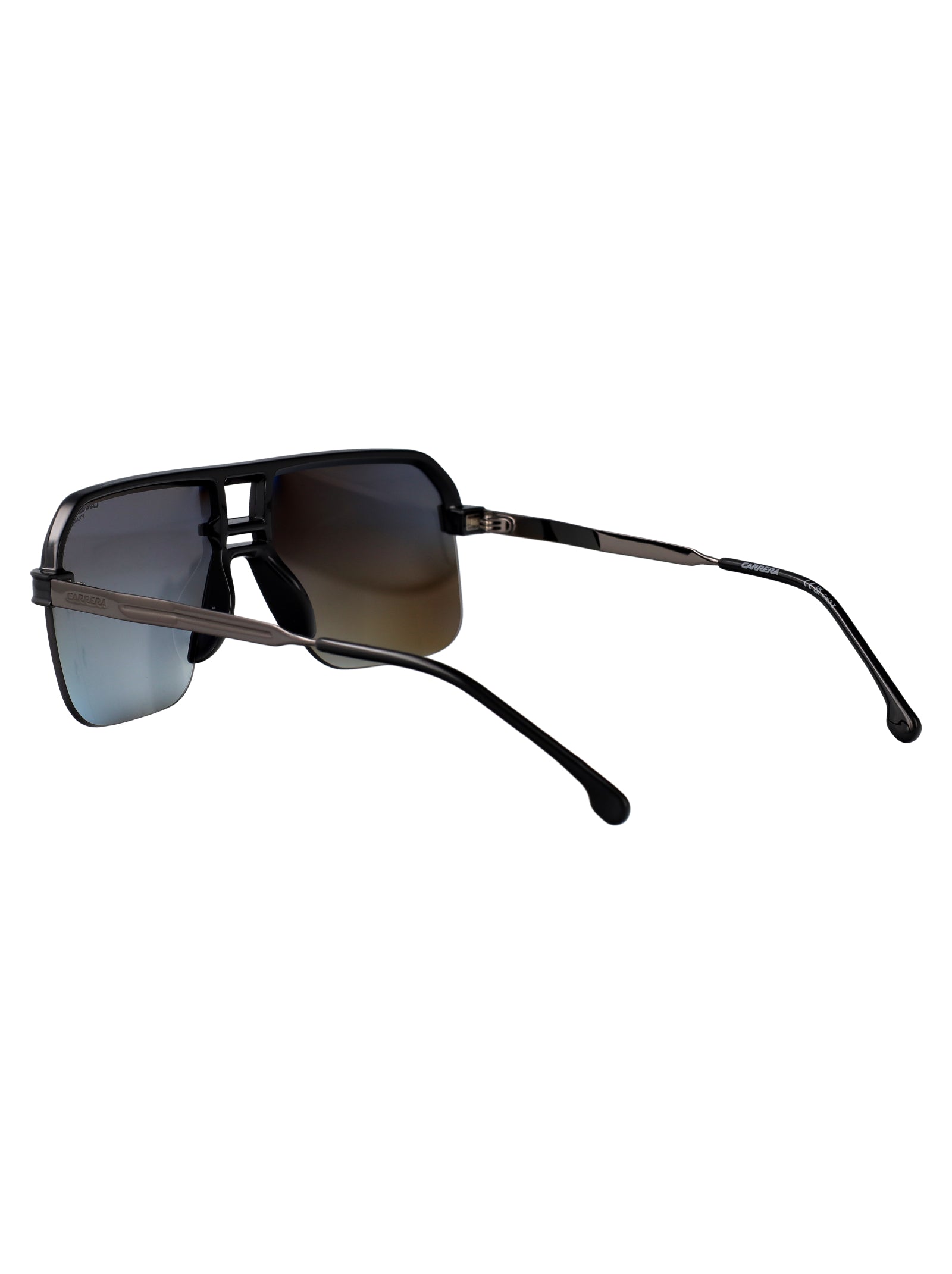CARRERA 1066/S