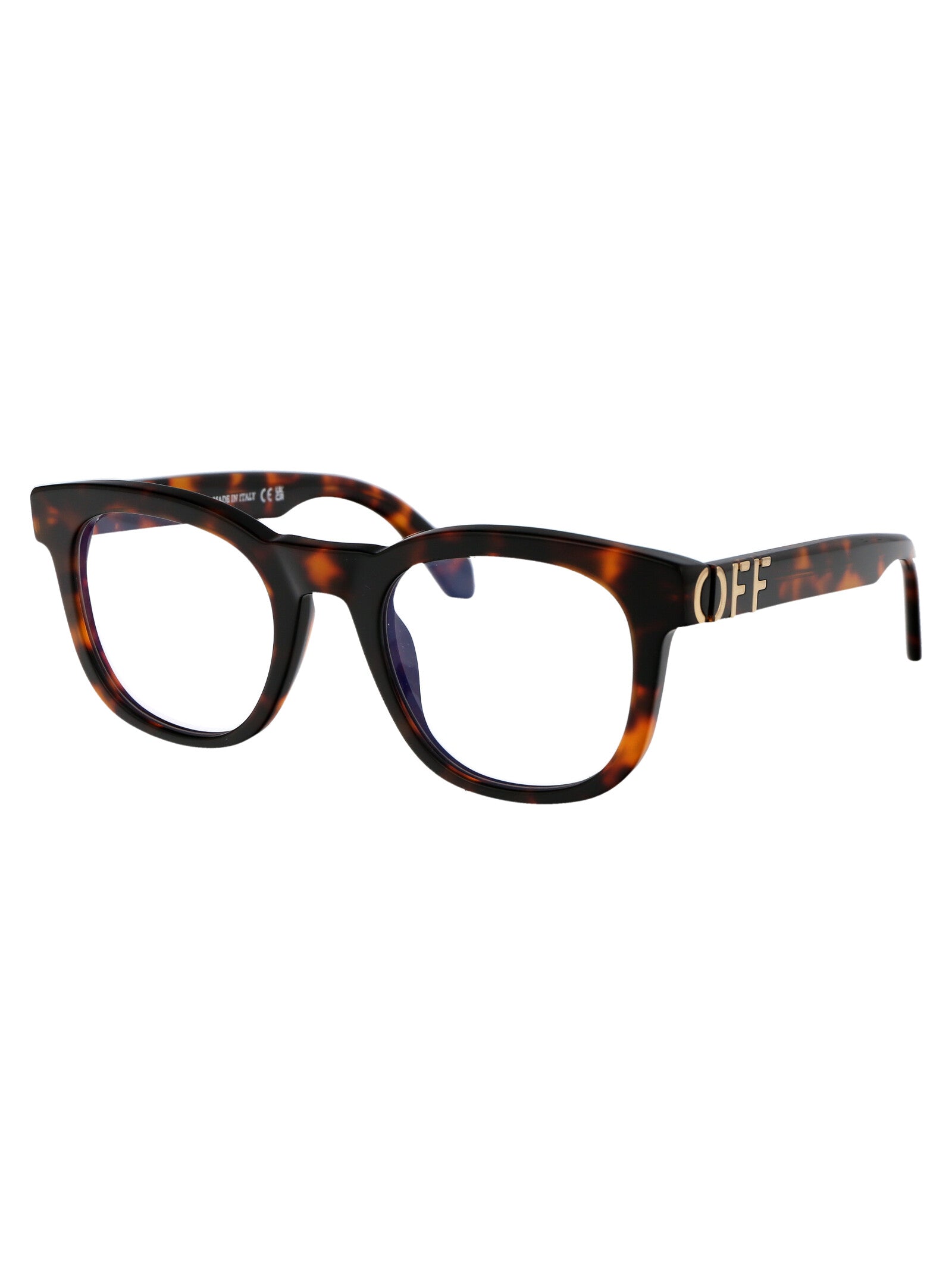 OPTICAL STYLE 71