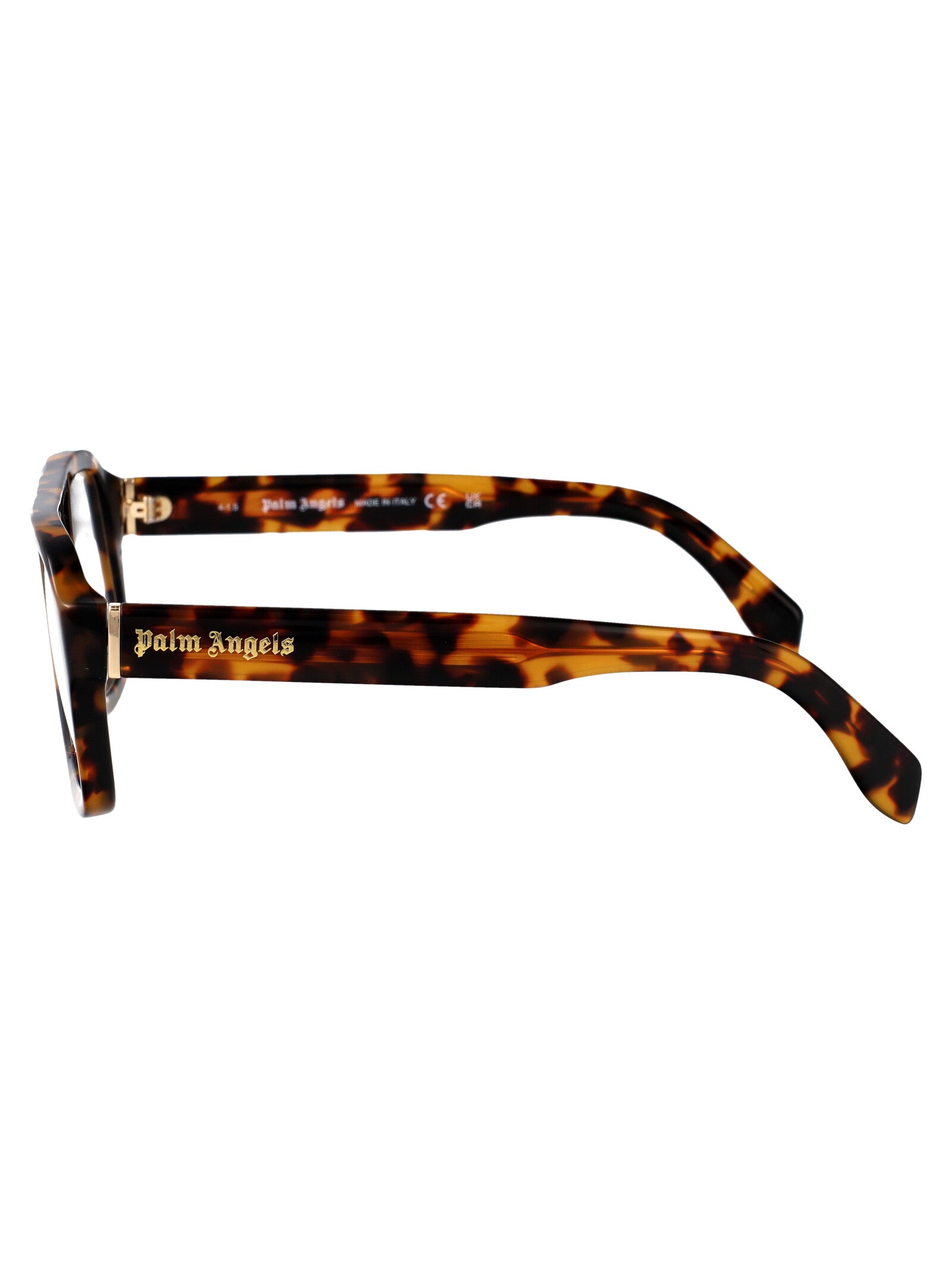 EYEWEAR STYLE 16