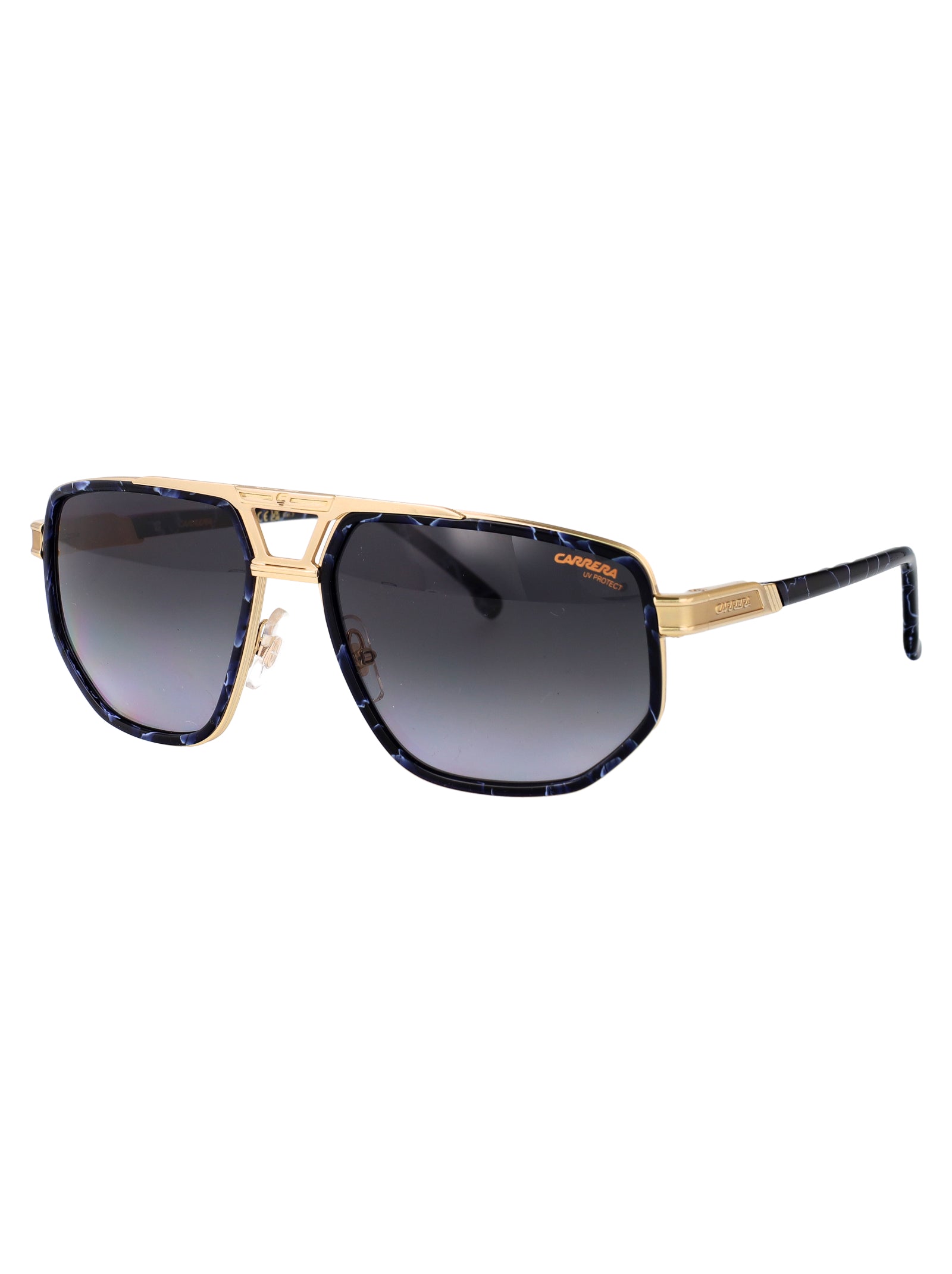 CARRERA 1072/S