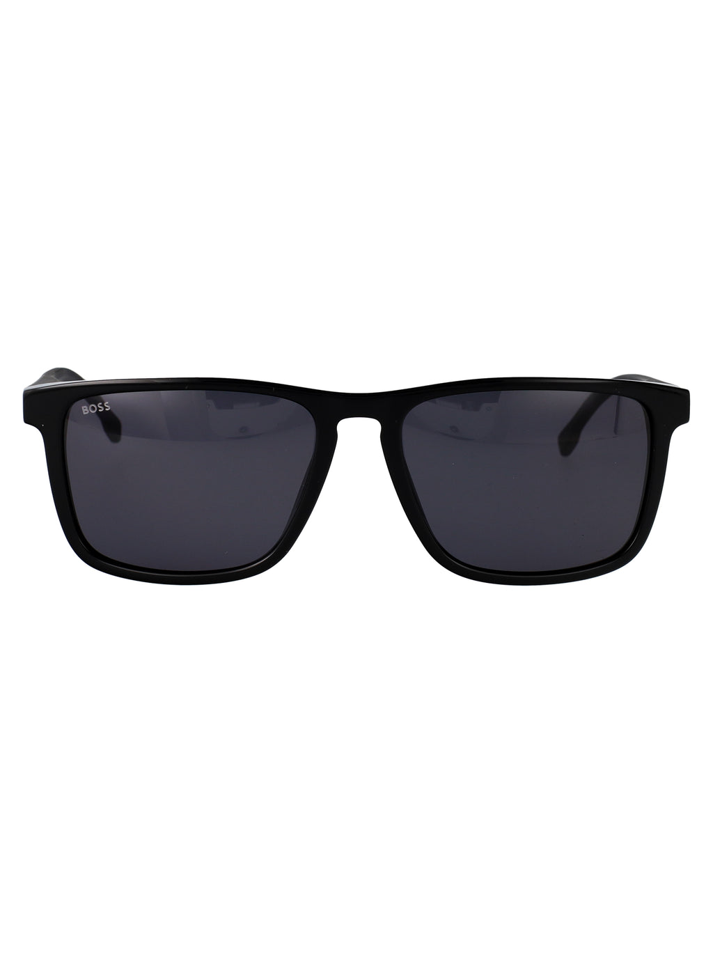 BOSS 0921/S