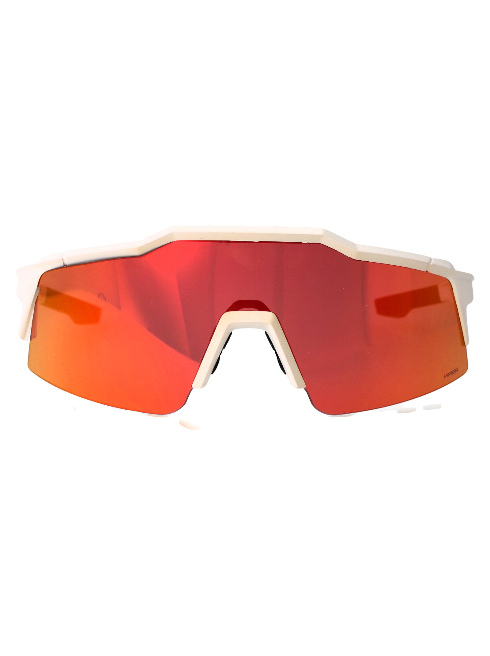 Speedcraft SL