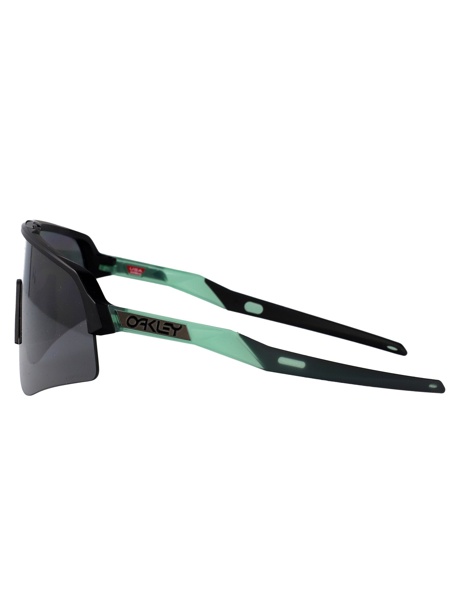SUTRO LITE SWEEP