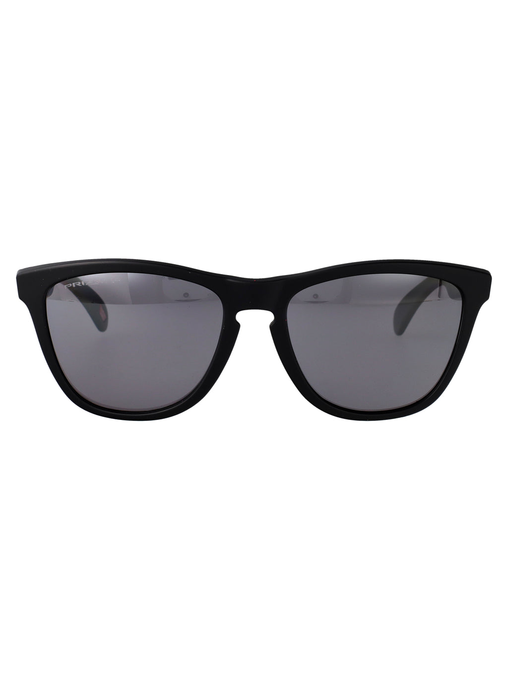 FROGSKINS