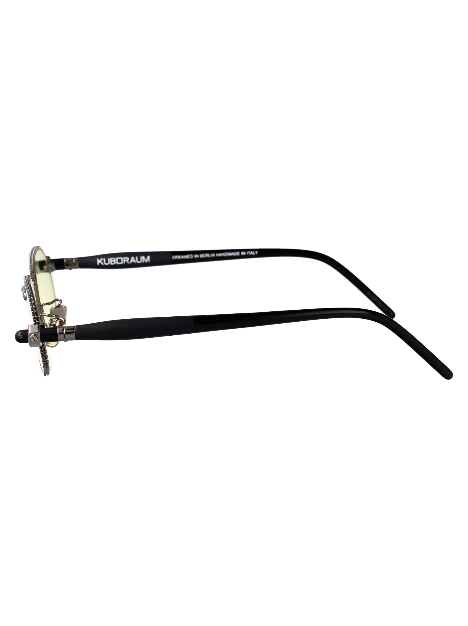 MASKE P78