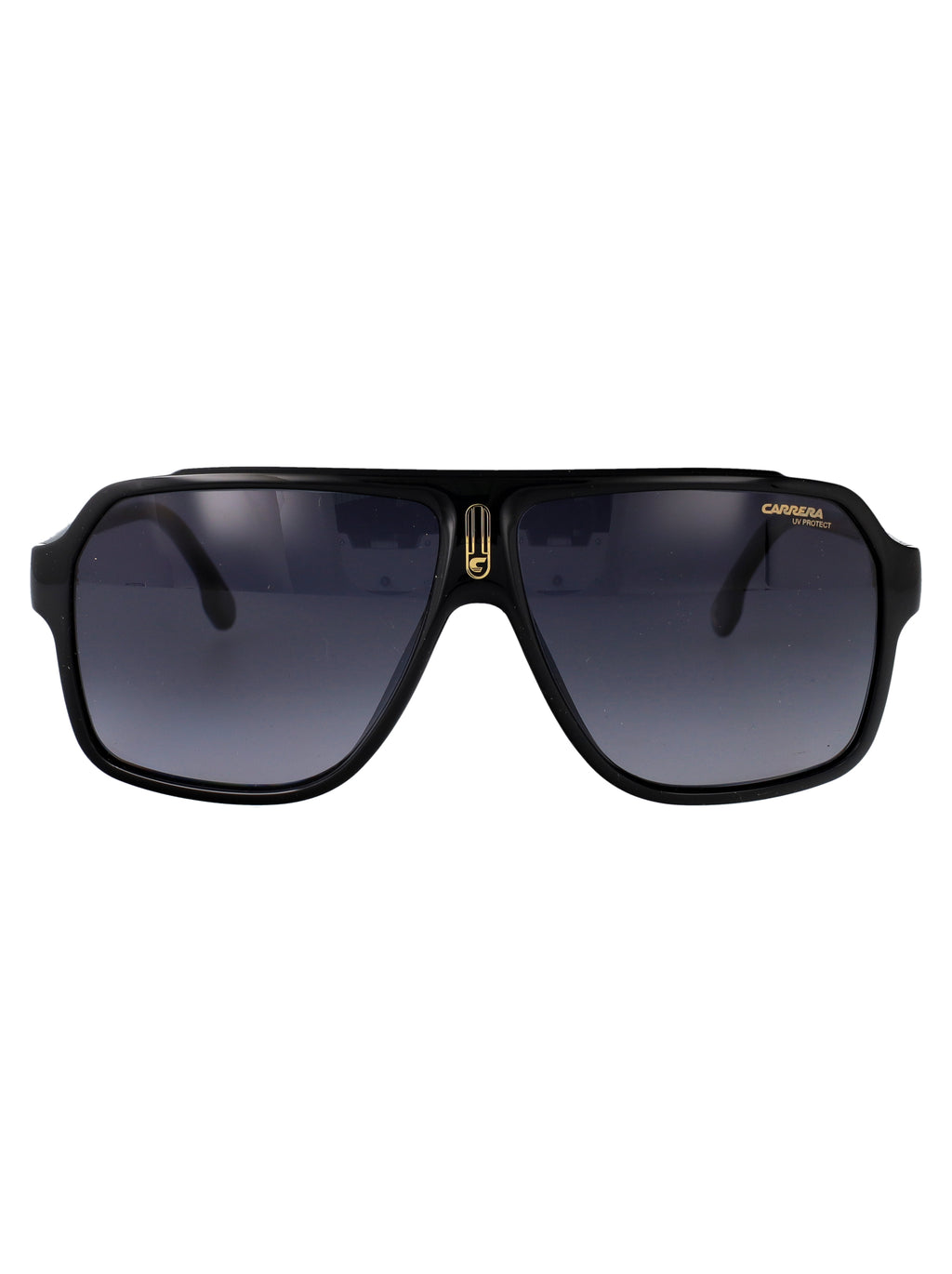 CARRERA 1030/S