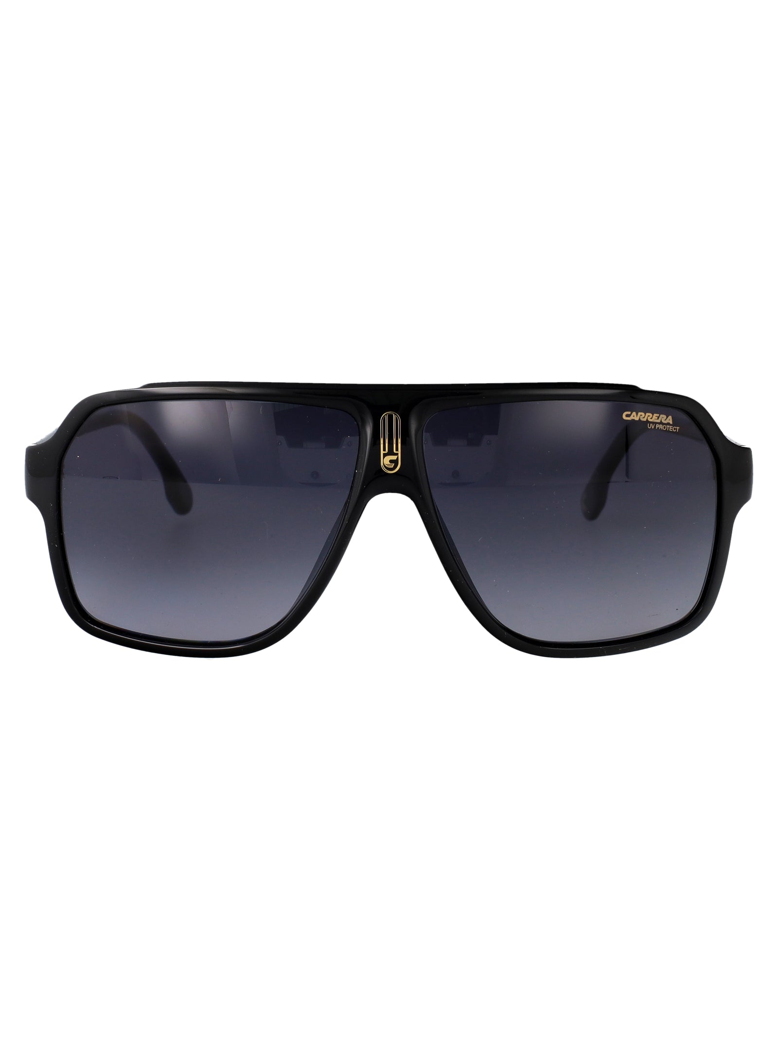 CARRERA 1030/S