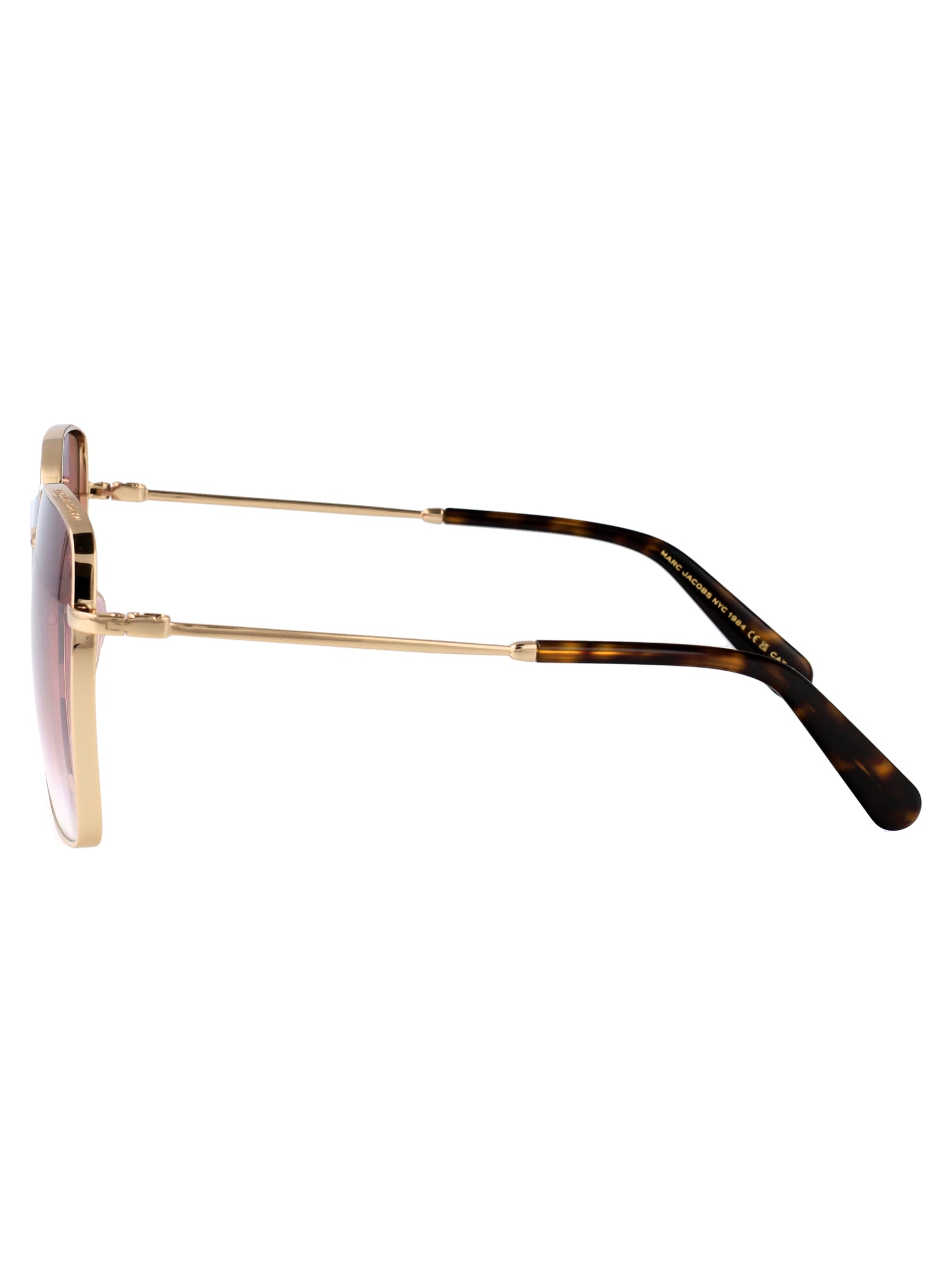 MARC 829/S