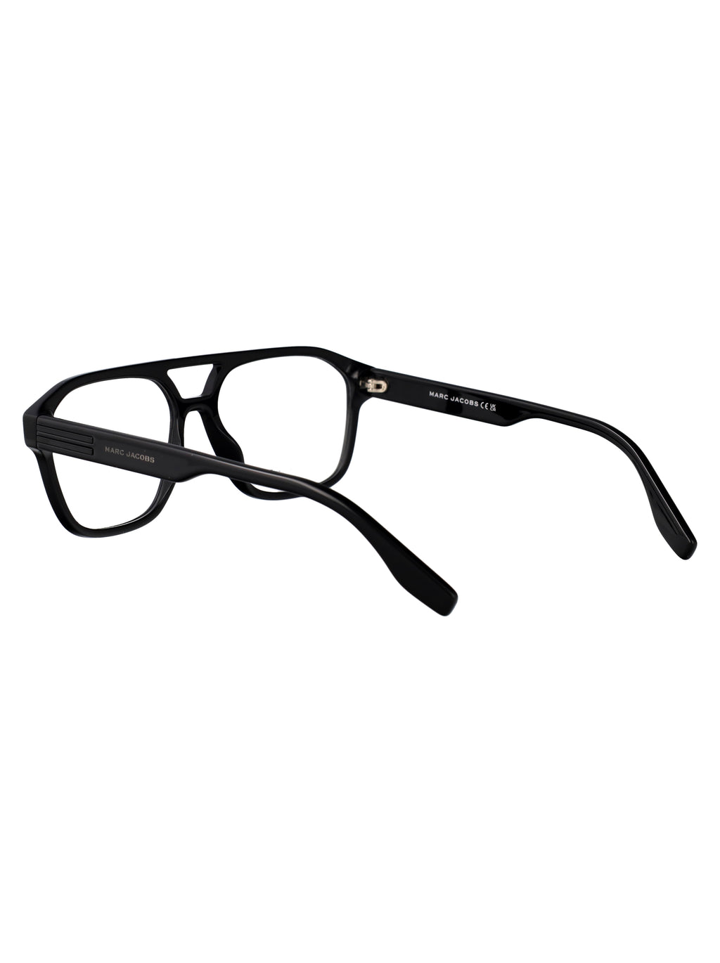 MARC 845