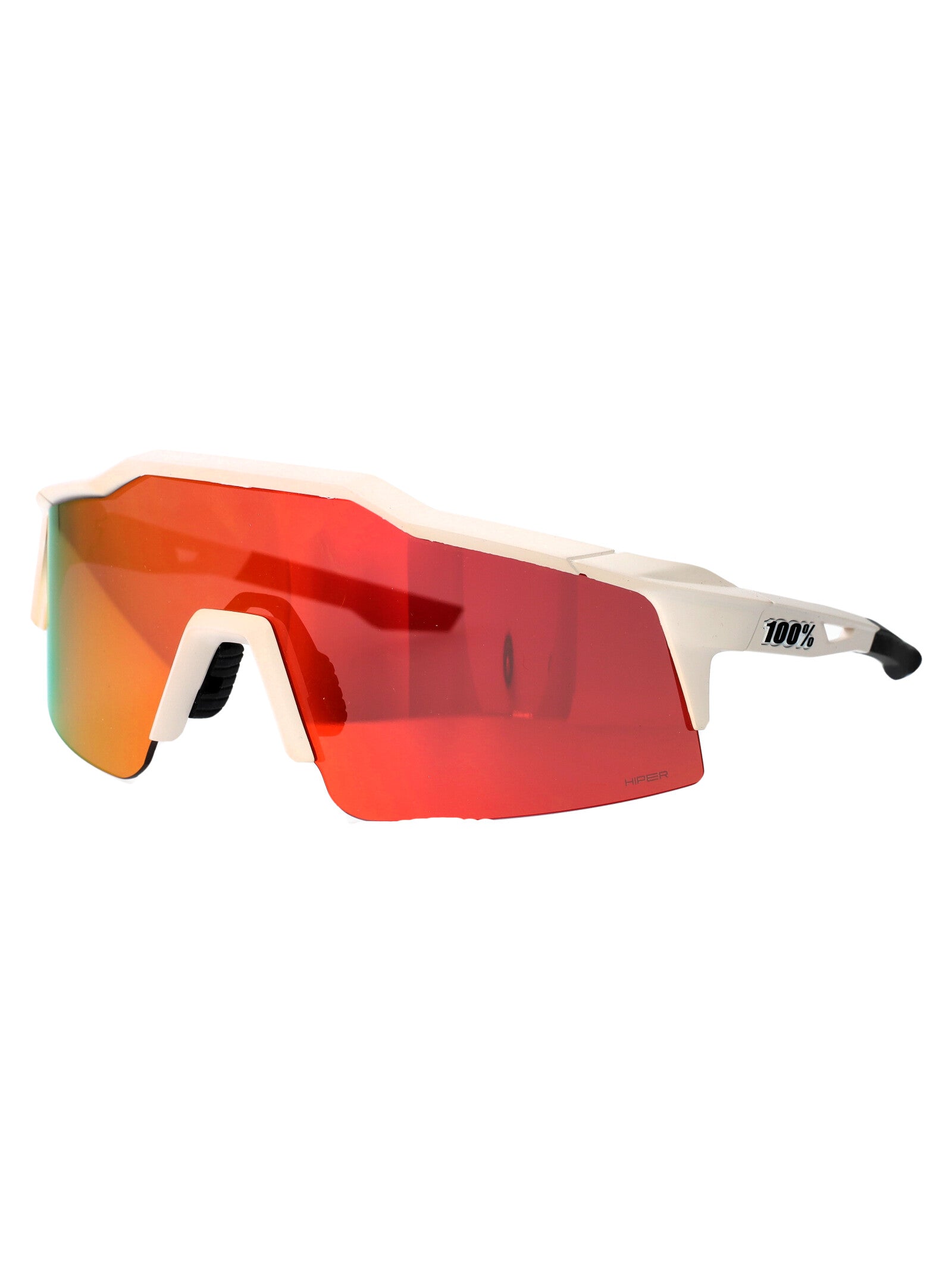 Speedcraft SL