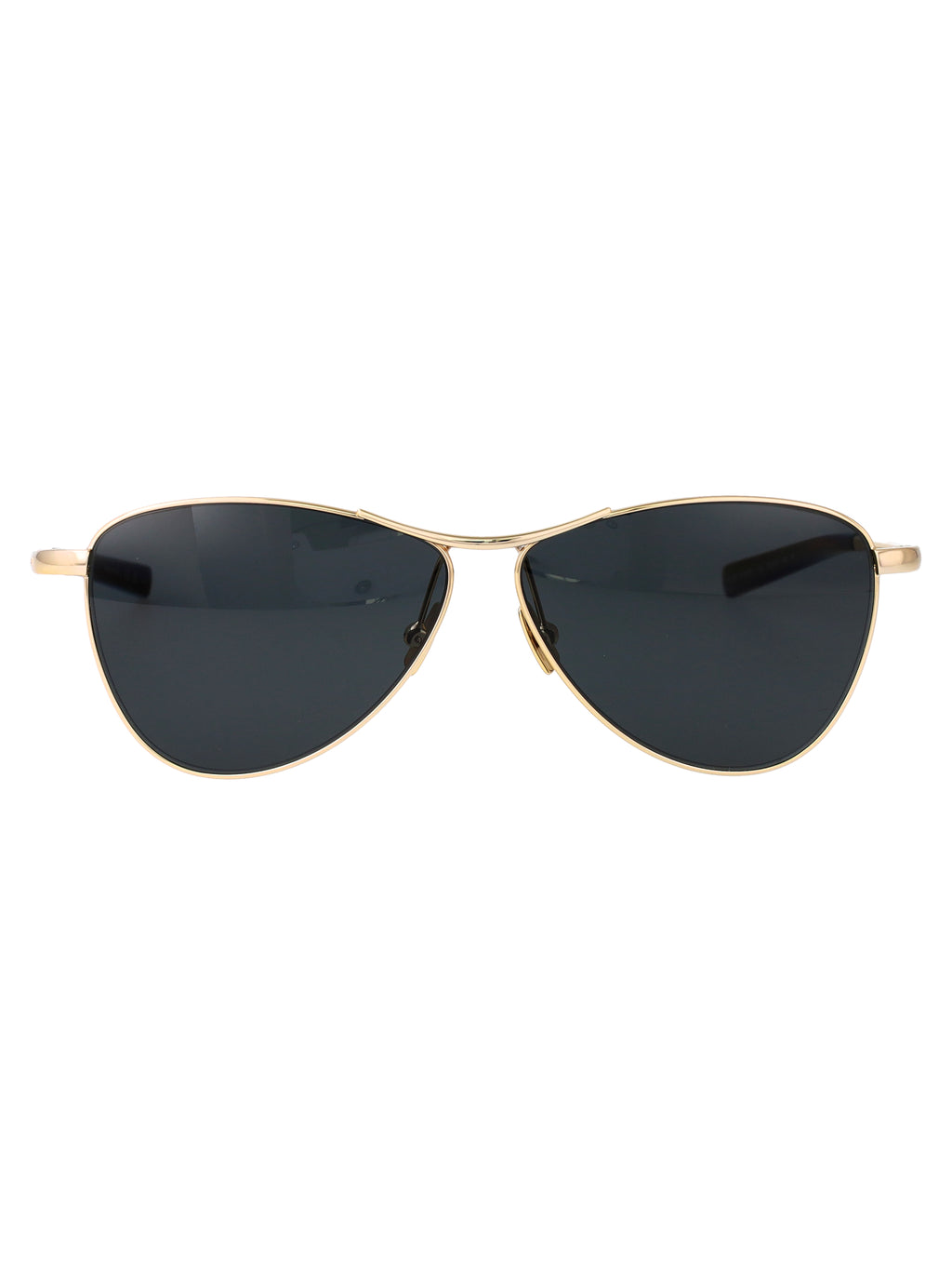 SL 831 VESPER