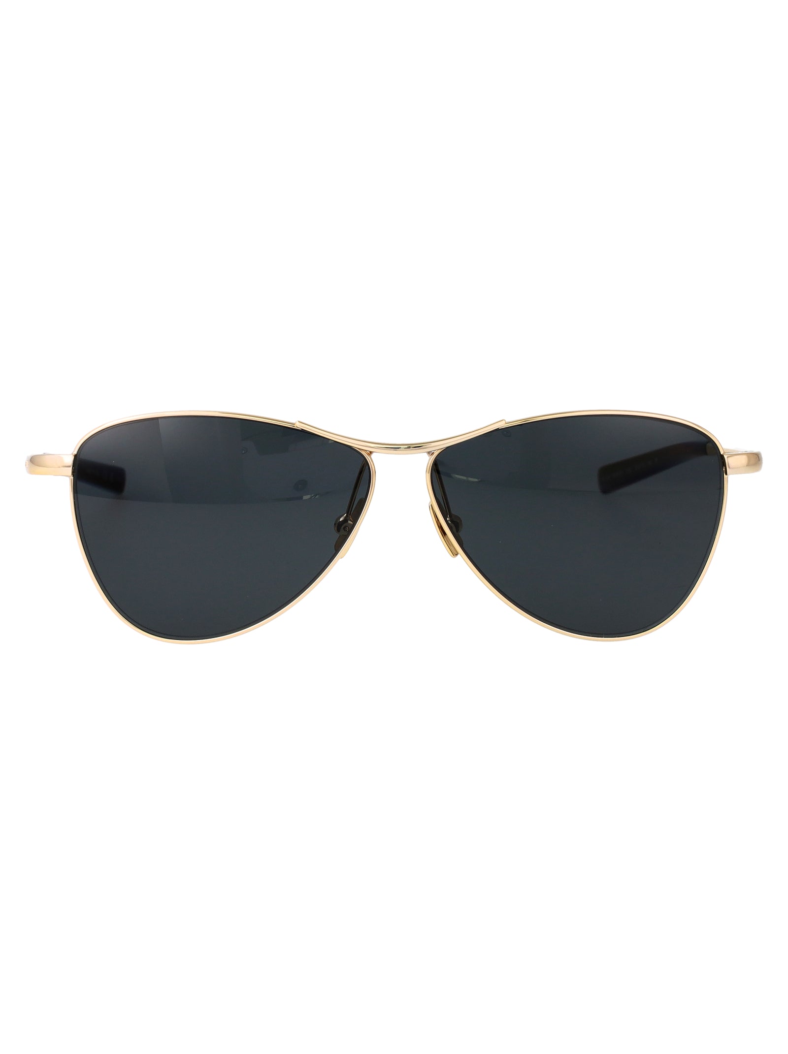 SL 831 VESPER
