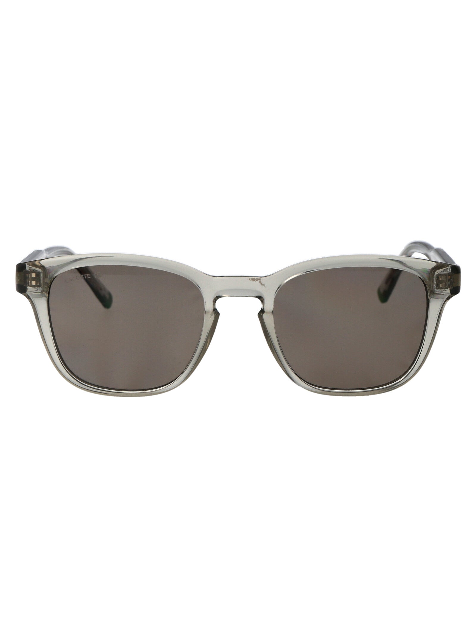 L6026S