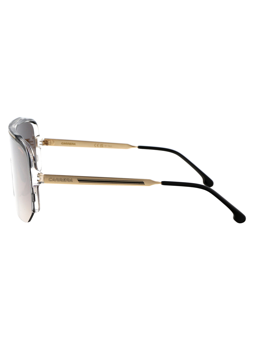 CARRERA 1060/S