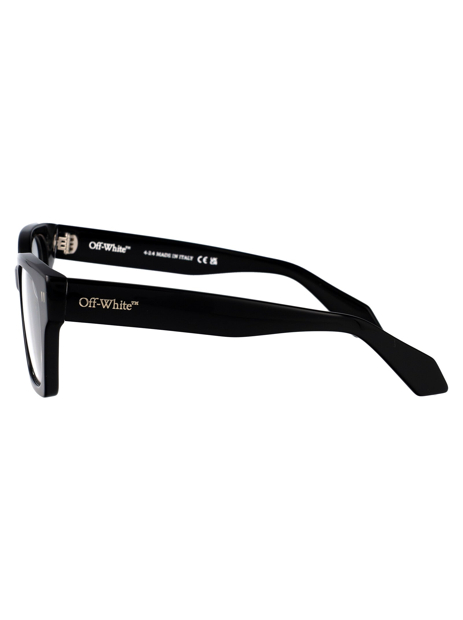 EYEWEAR STYLE  7U