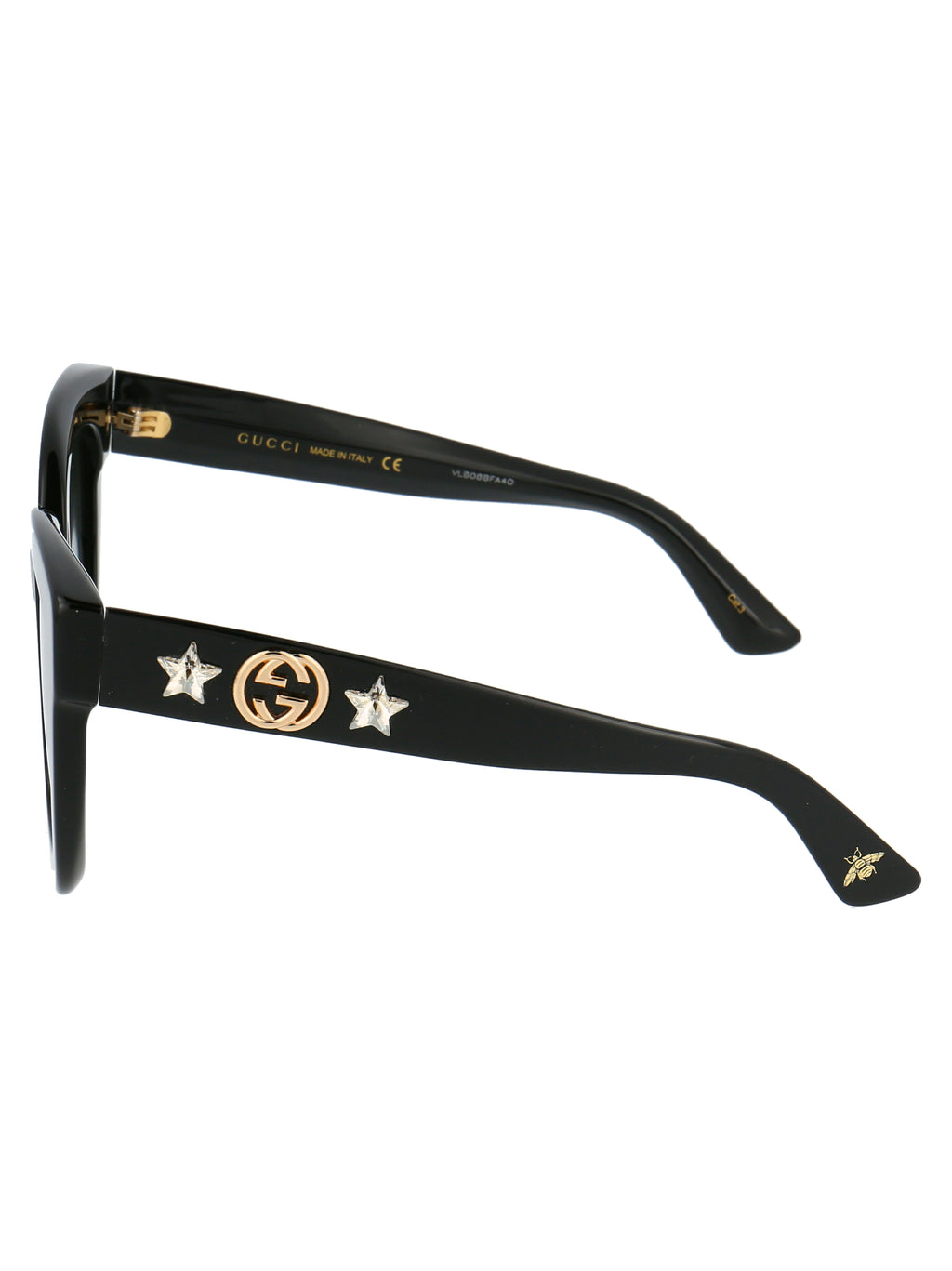 GG0208S