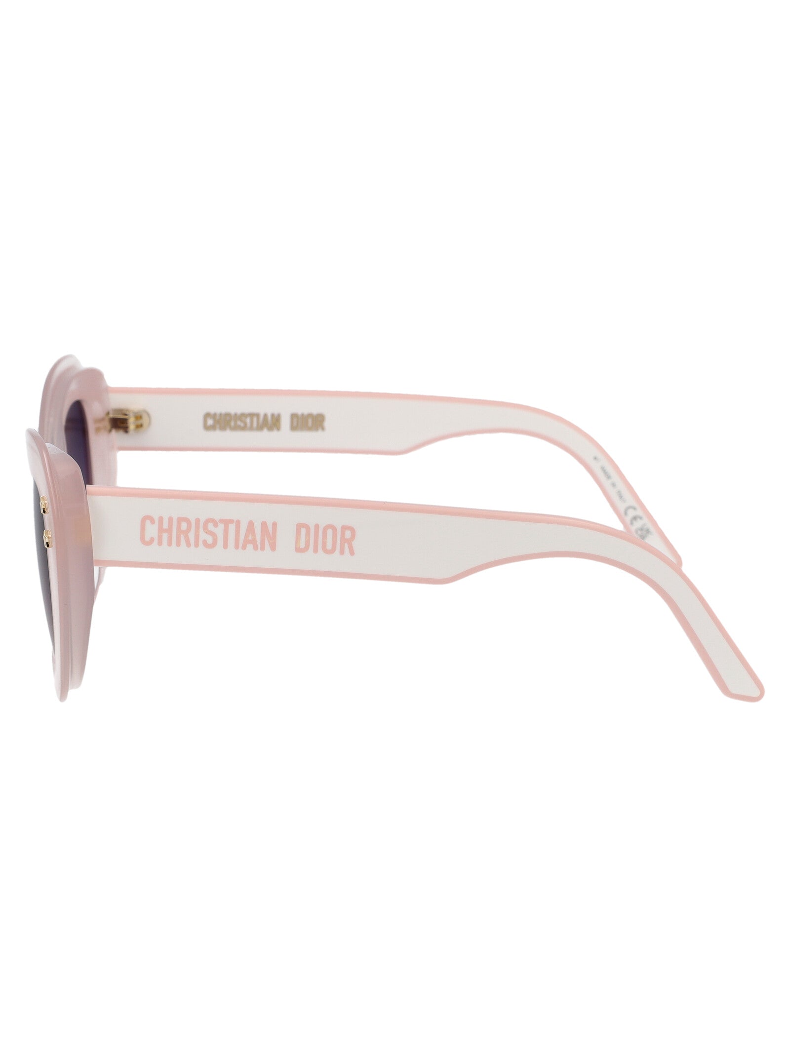 DIORPACIFIC