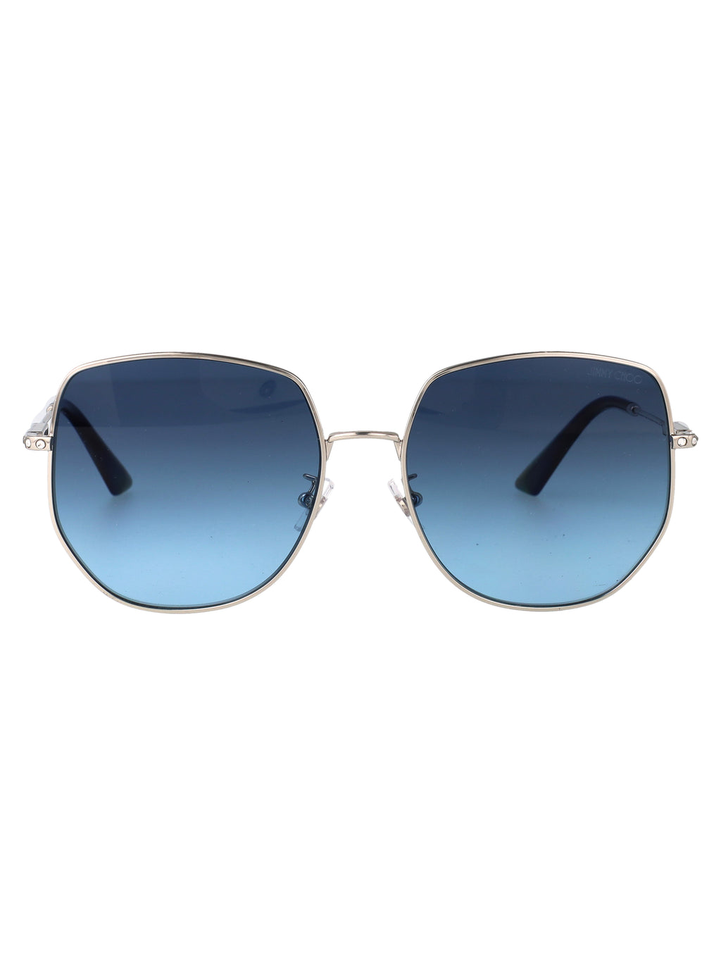 0JC4006BD