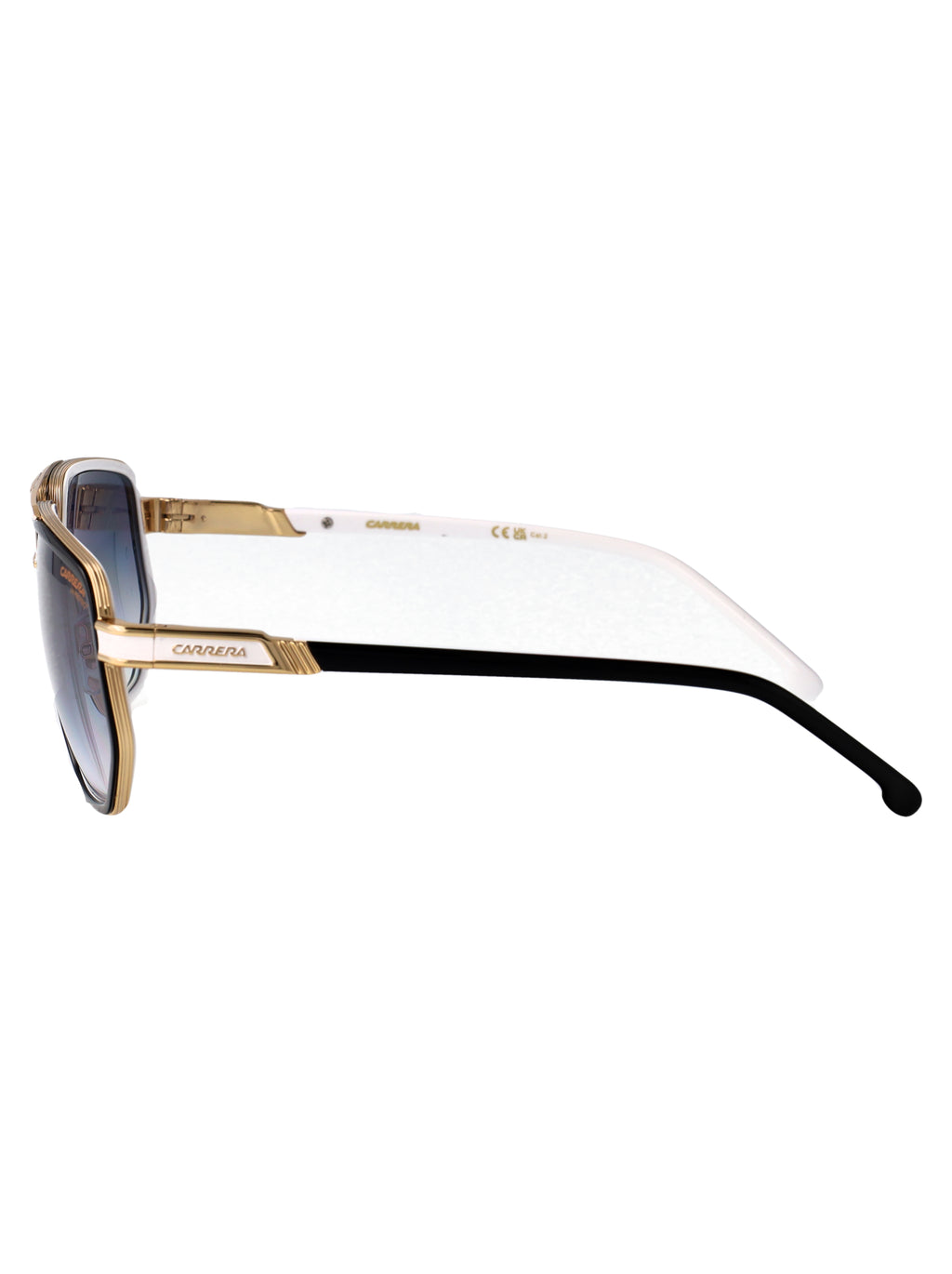 CARRERA 1072/S