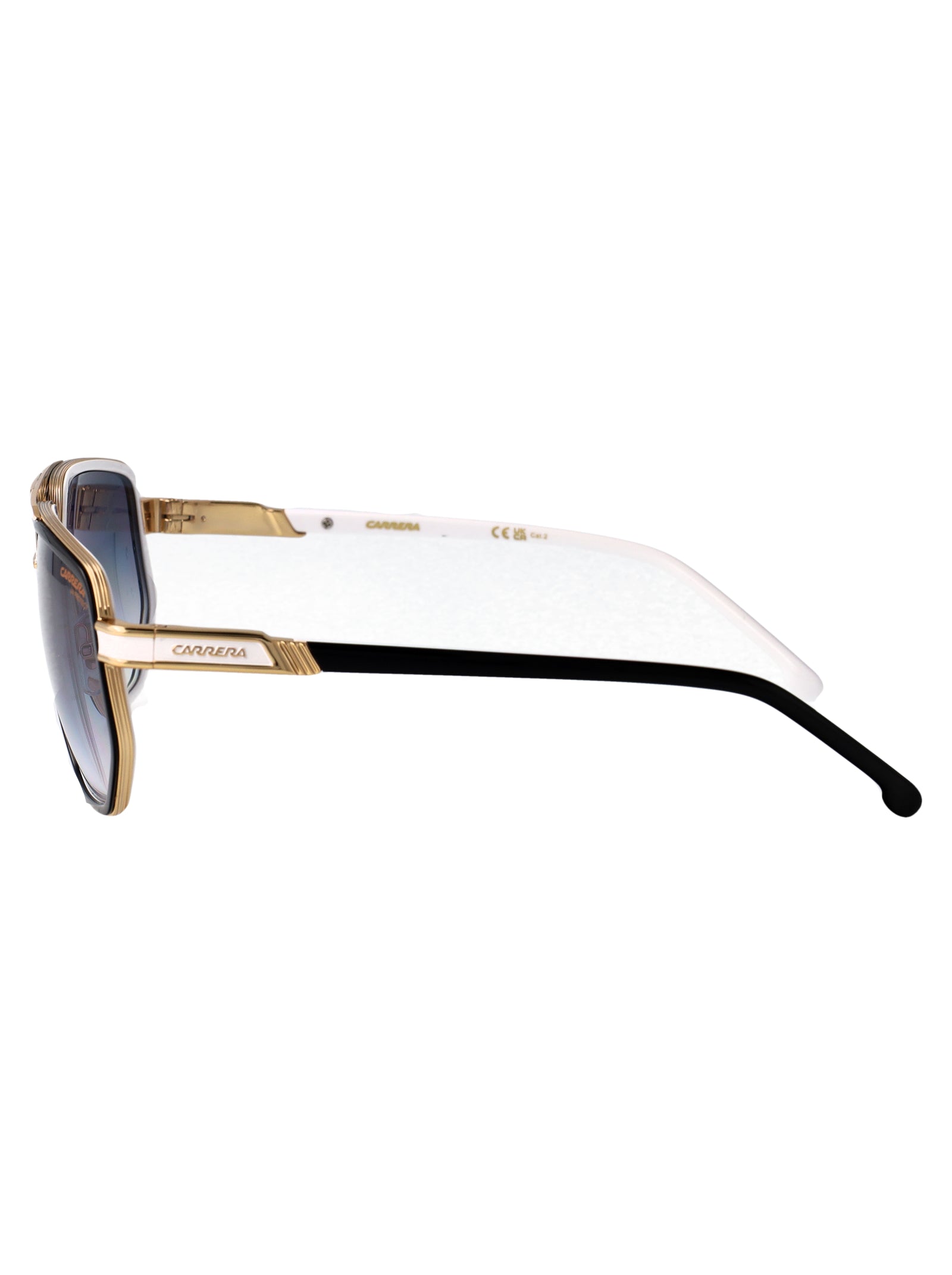 CARRERA 1072/S