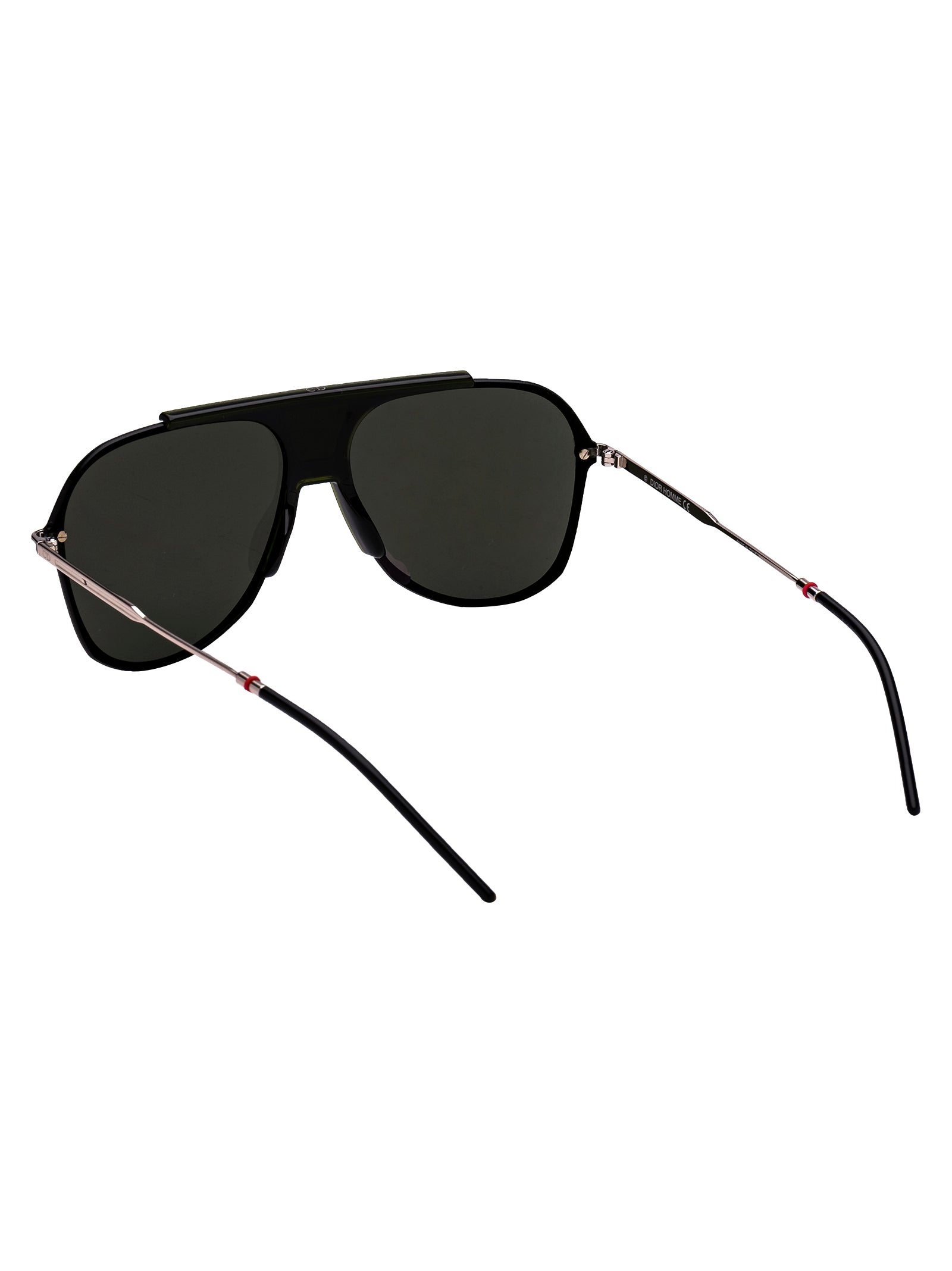 DIOR0224S