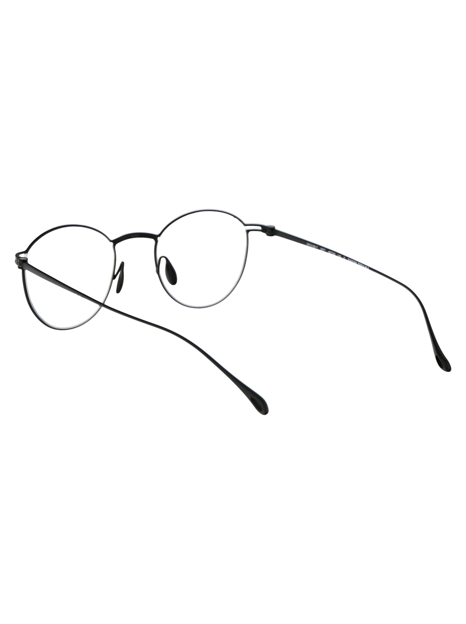 0AR5136T