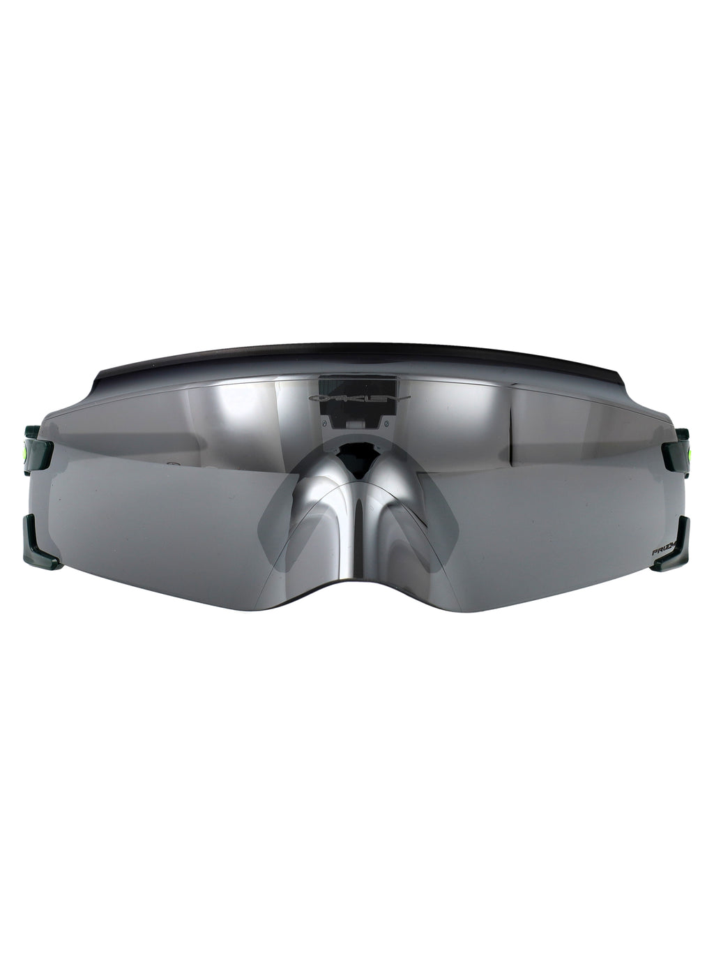 OAKLEY KATO