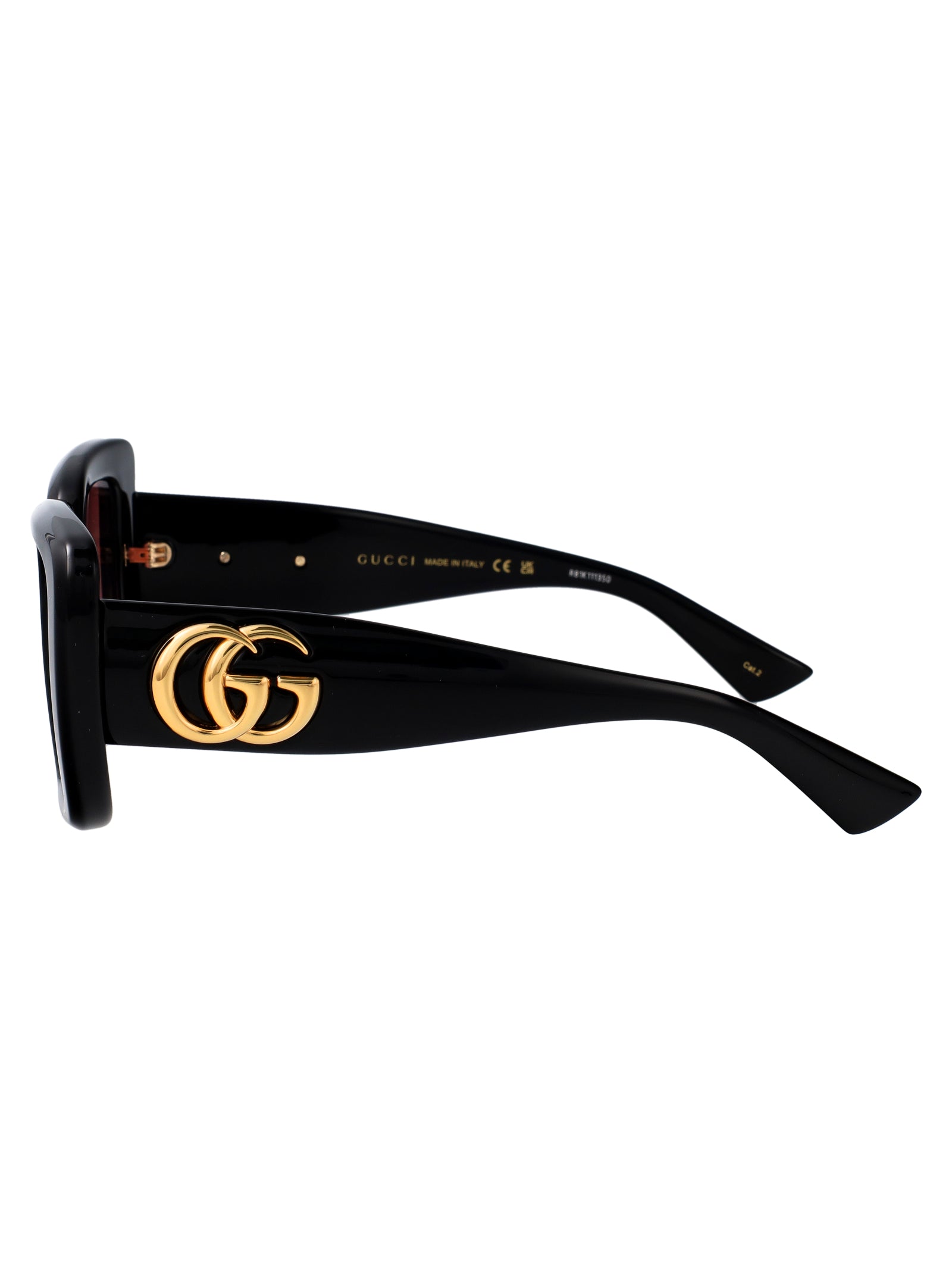 GG1975S