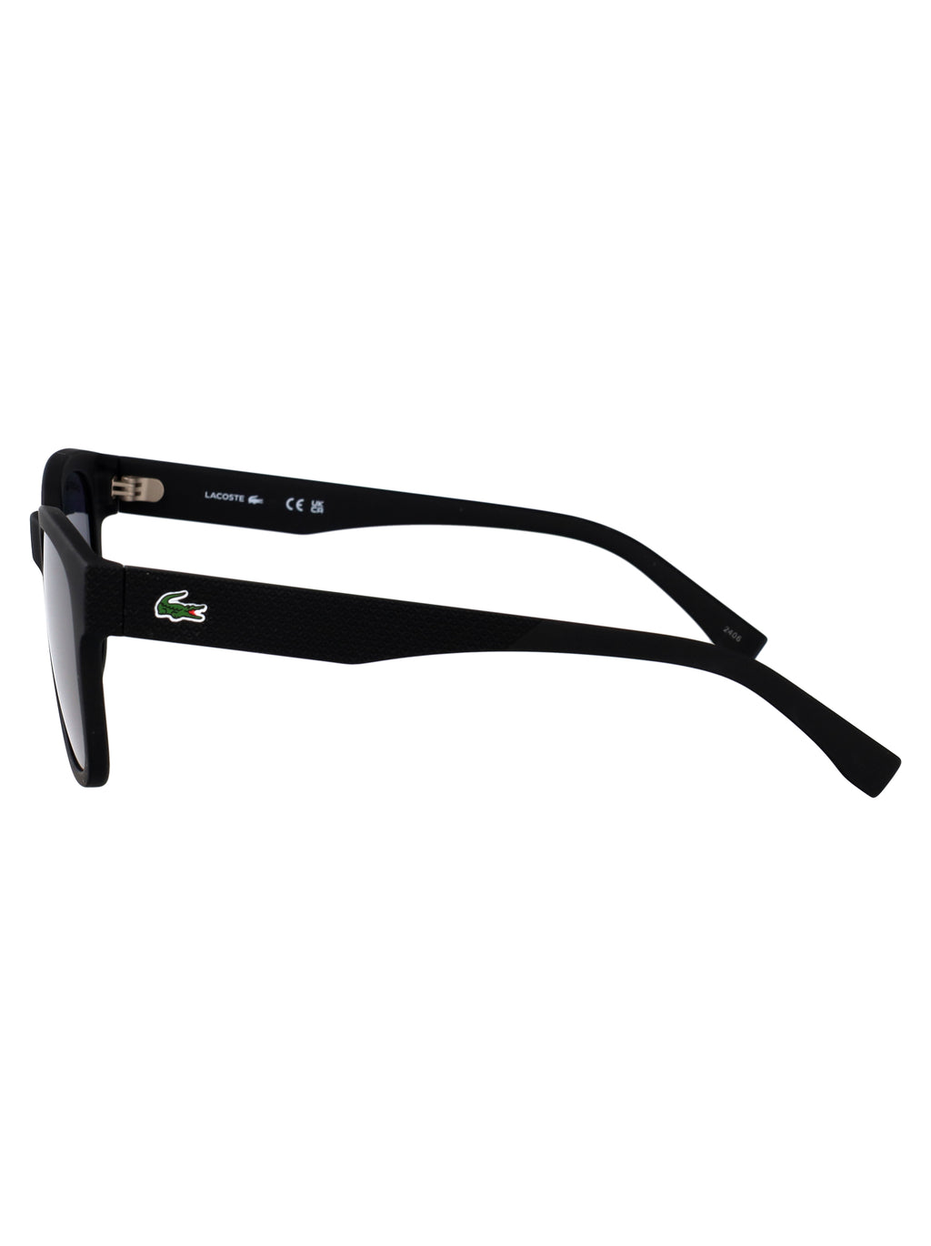 L982S