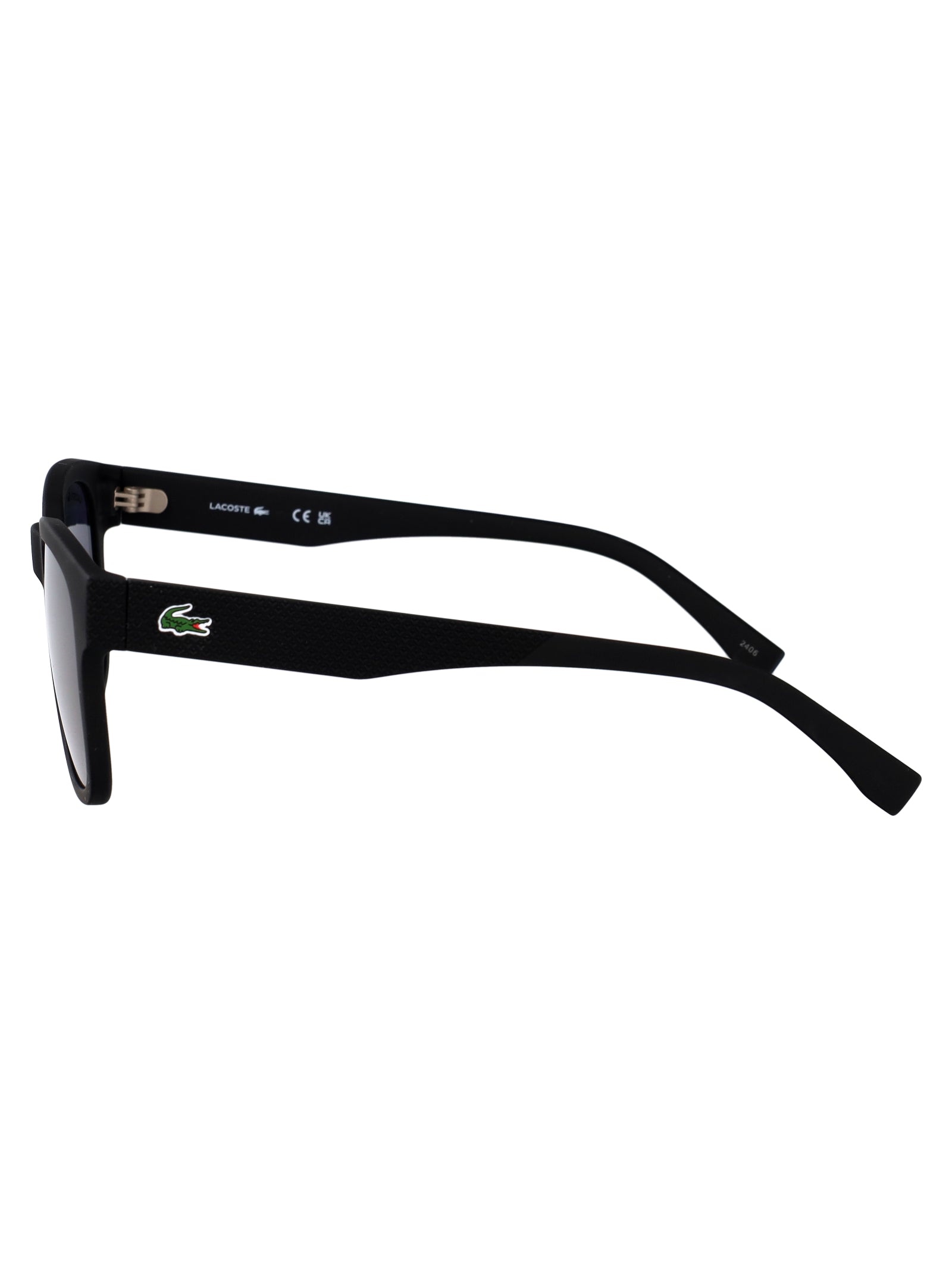 L982S