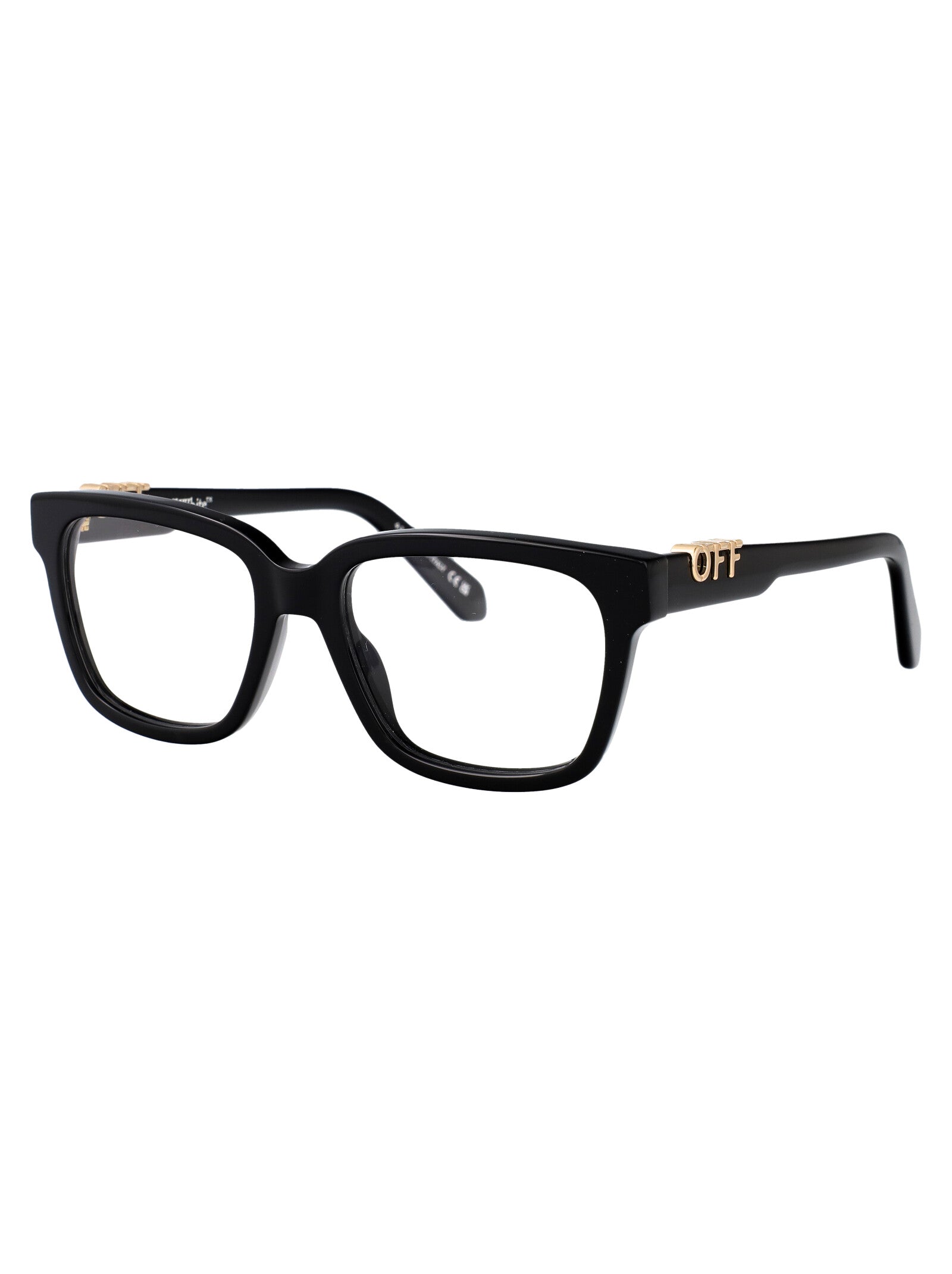 EYEWEAR STYLE 7C