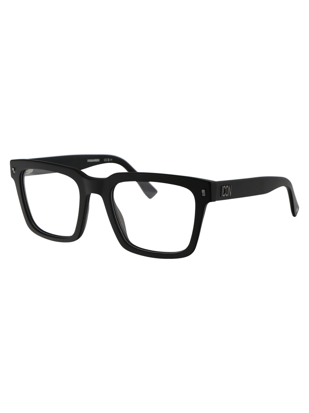 ICON 0013