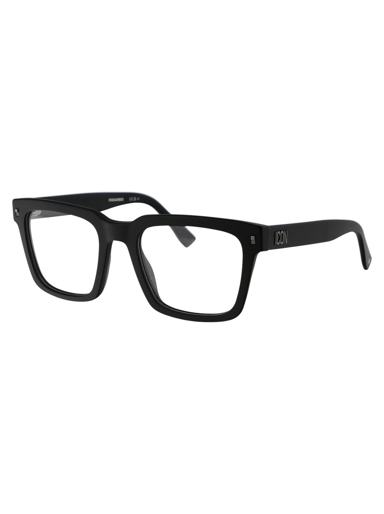 ICON 0013
