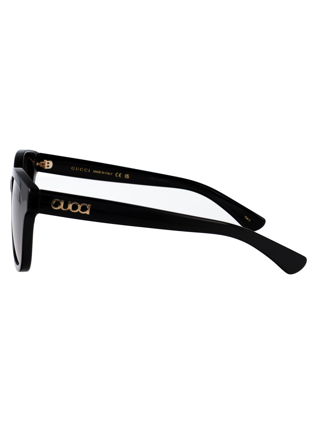 GG1797SK 001
