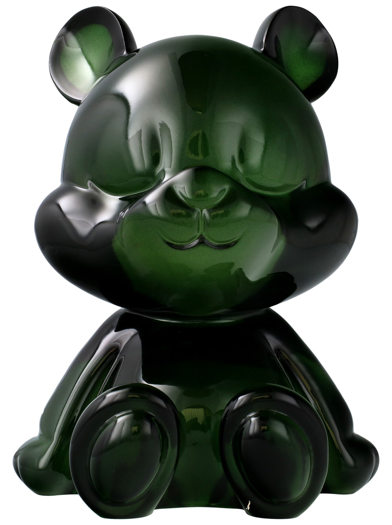 GUMMYBEARC2