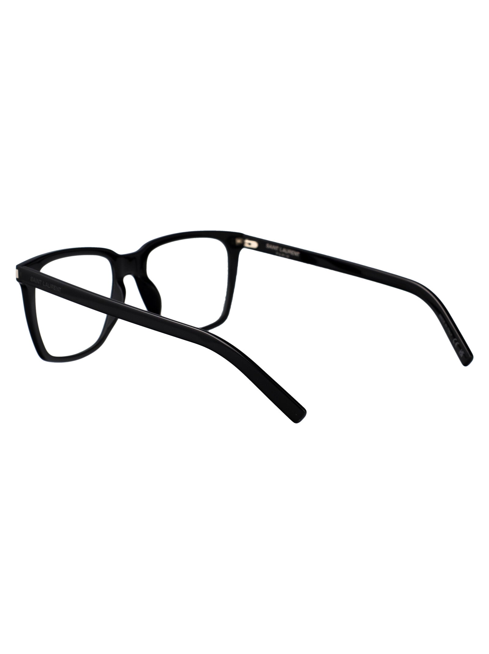 SL 717 SLIM