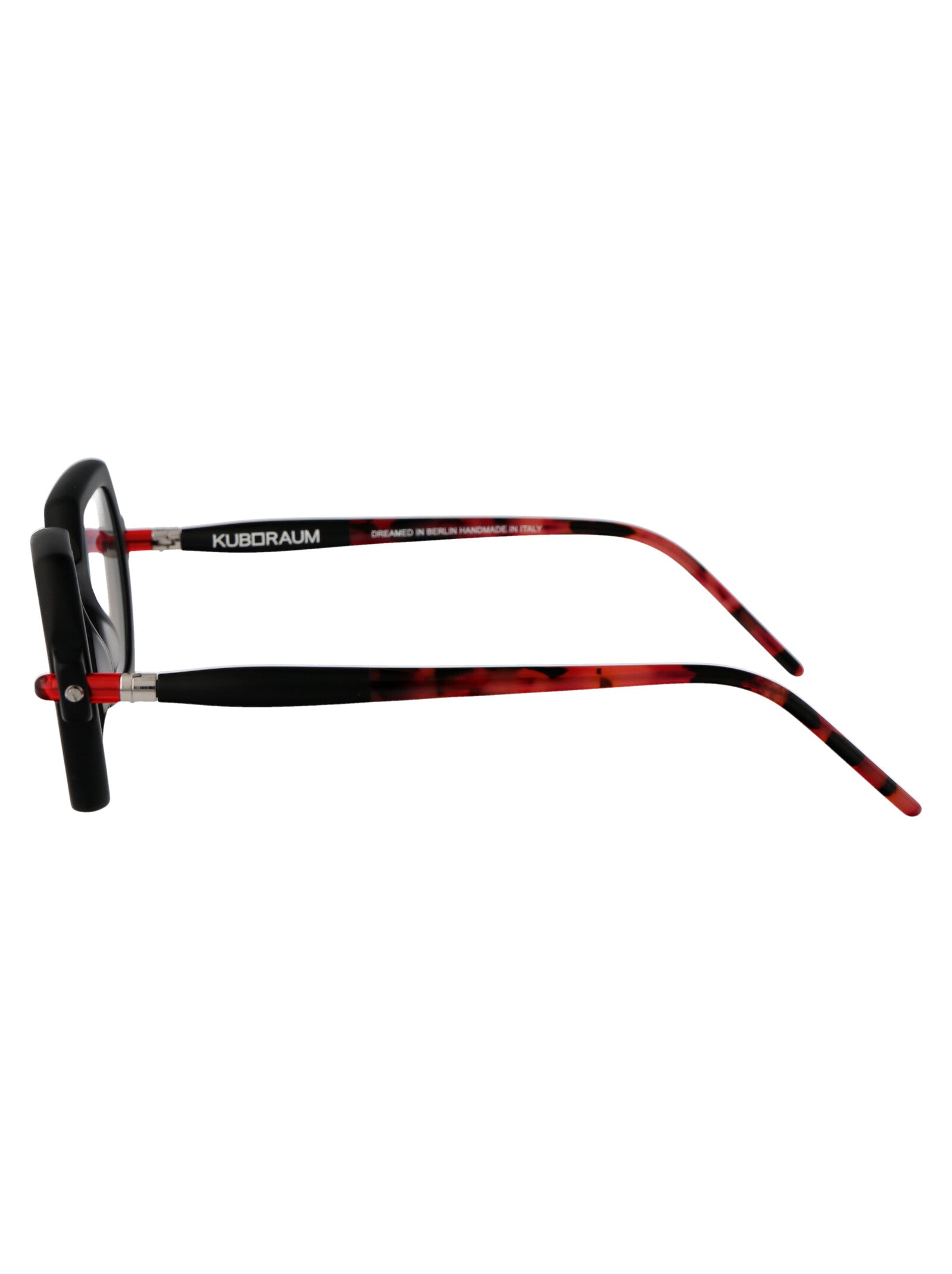 MASKE P3