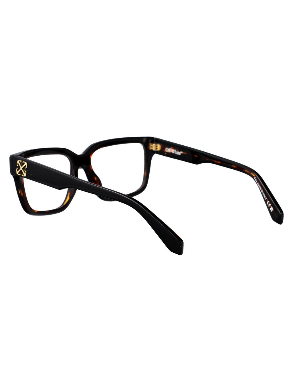EYEWEAR STYLE 7M