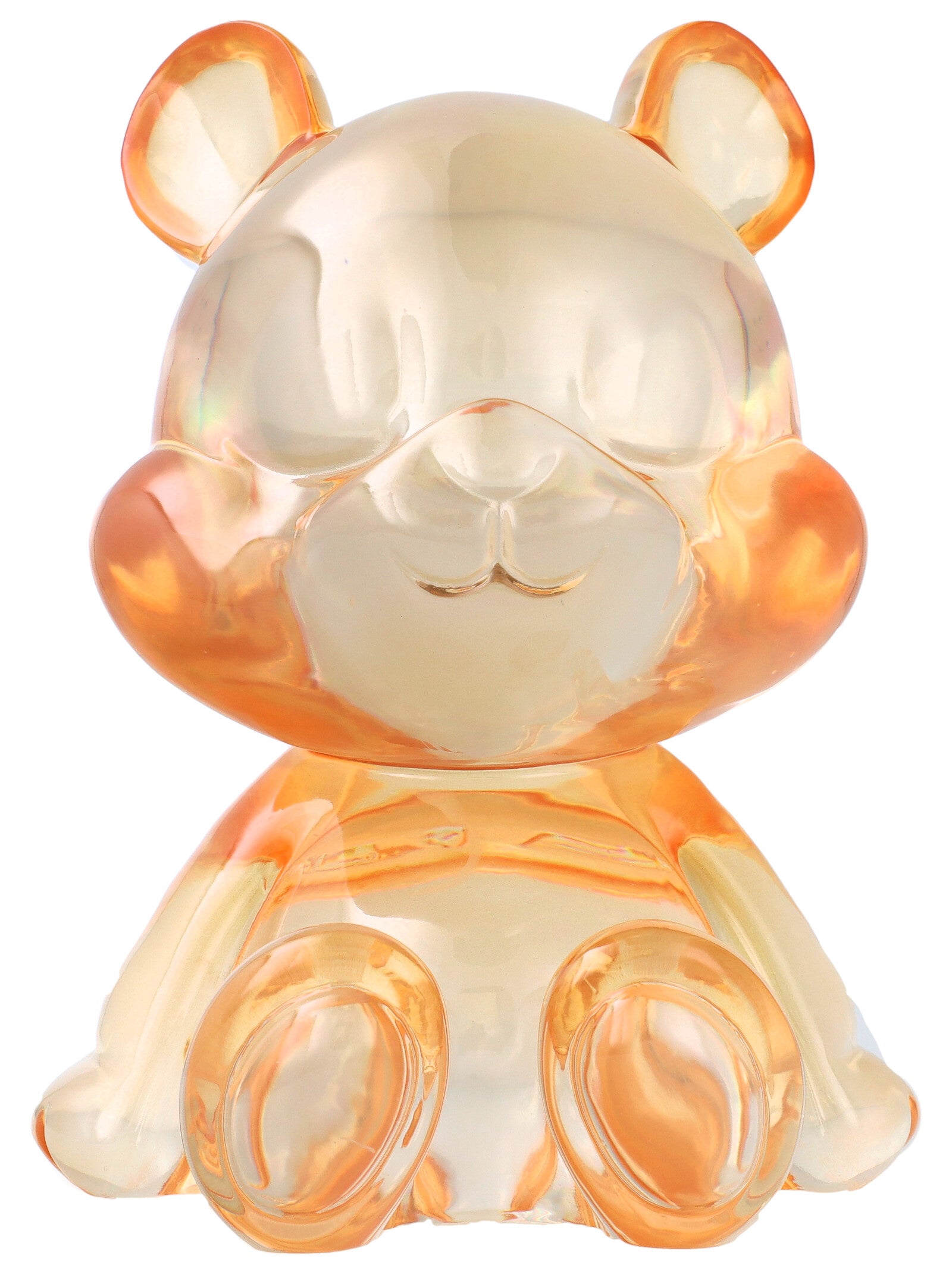 GUMMYBEARC4