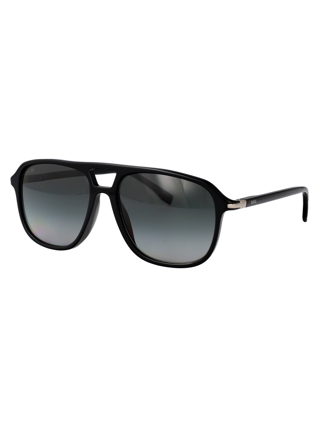 BOSS 1042/S/IT