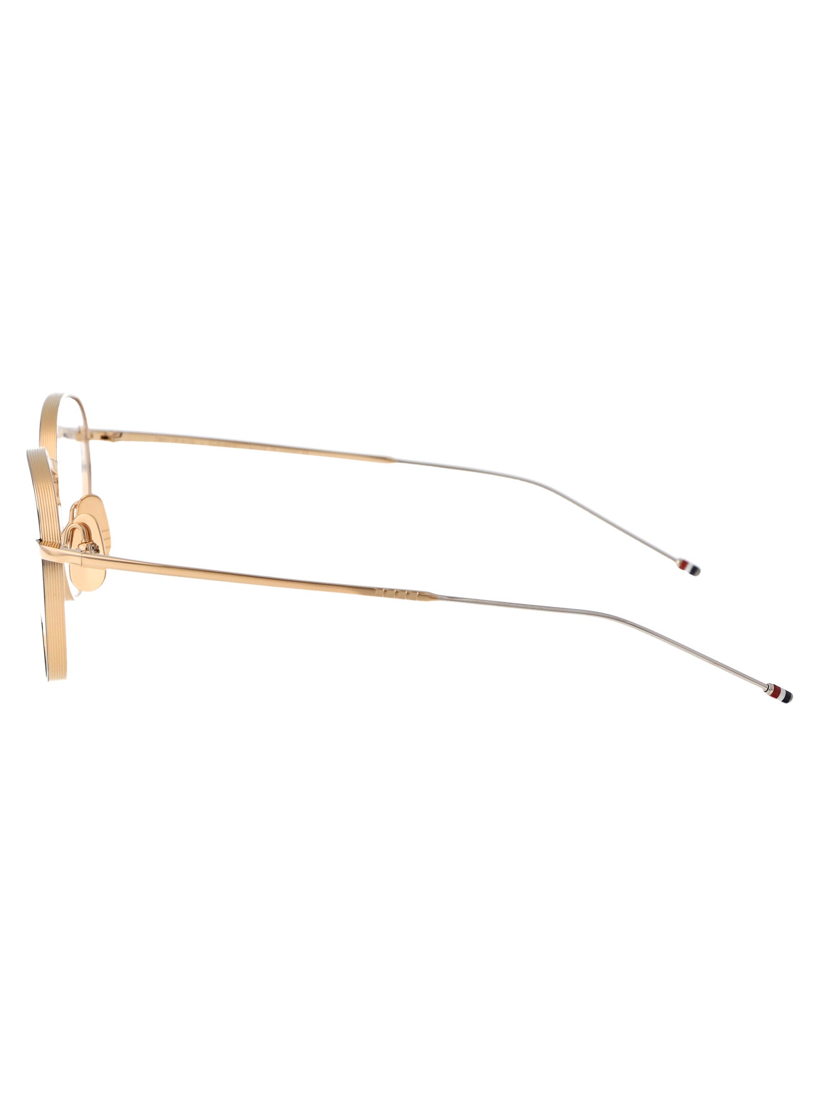 UEO119A-G0001-715-52