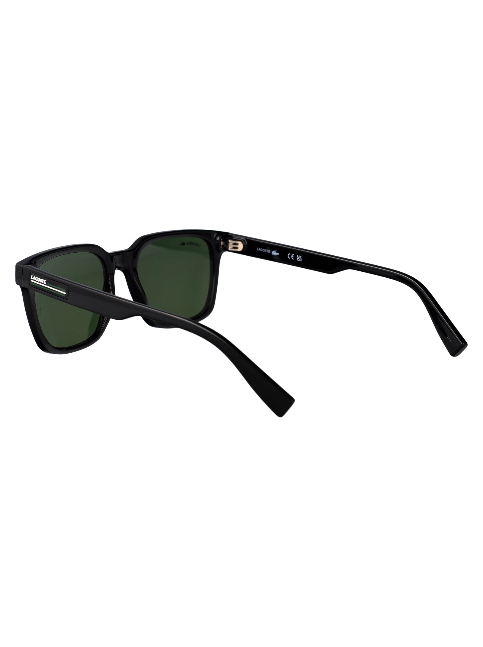 L6028S