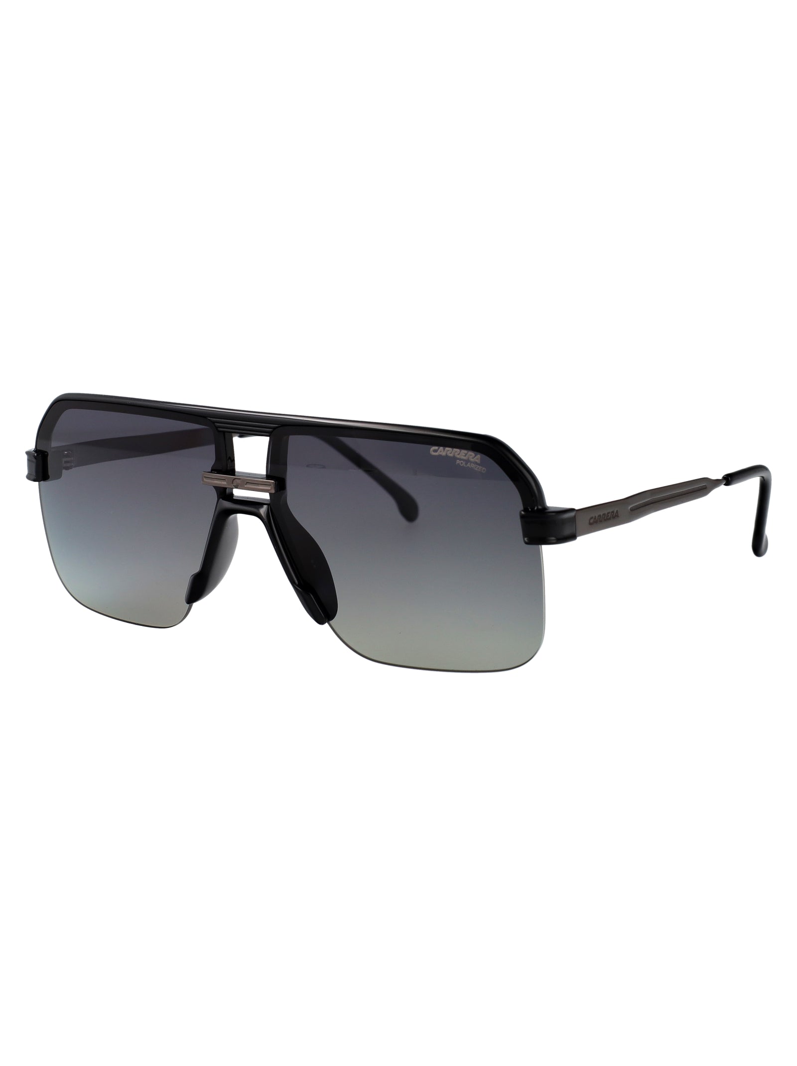 CARRERA 1066/S