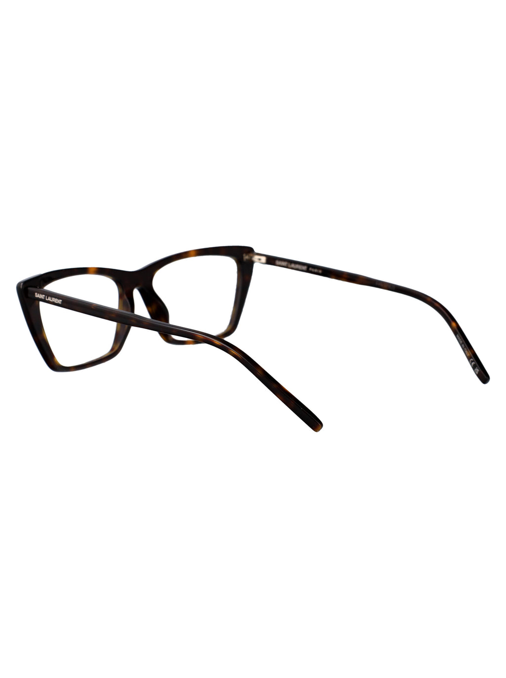 SL 737 MICA THIN OPT