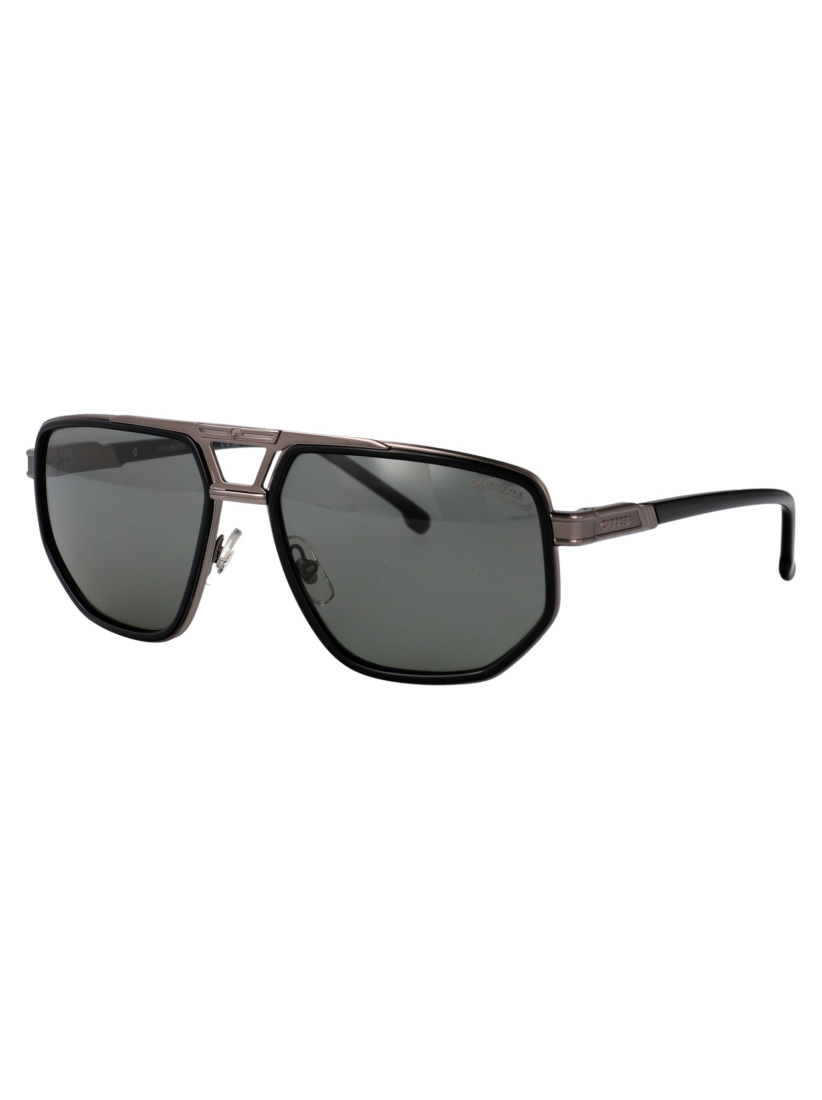 CARRERA 1072/S