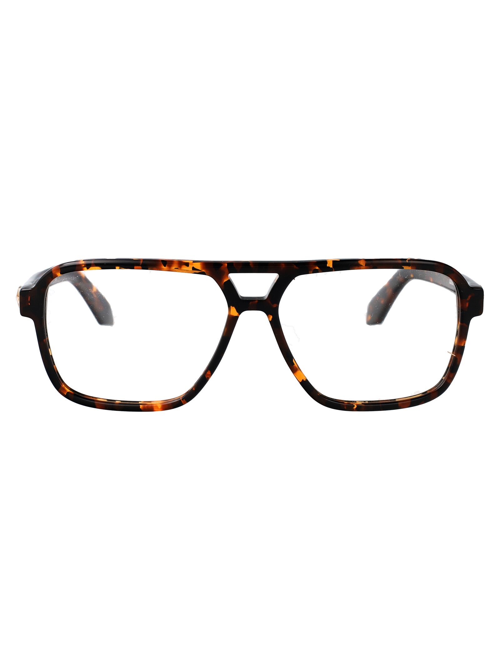 EYEWEAR STYLE 81