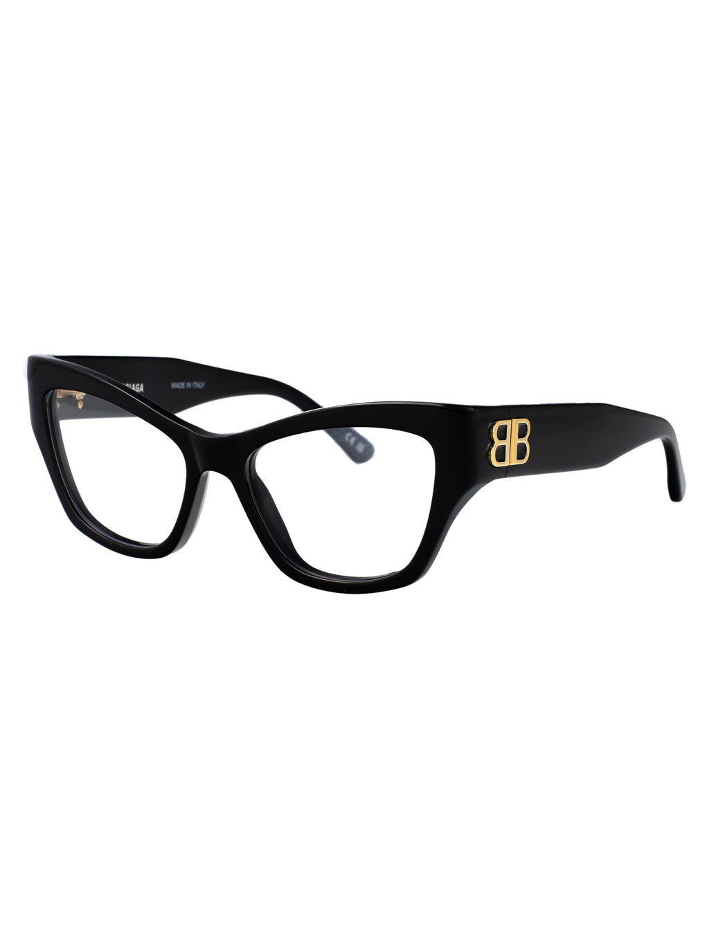 BB0362O